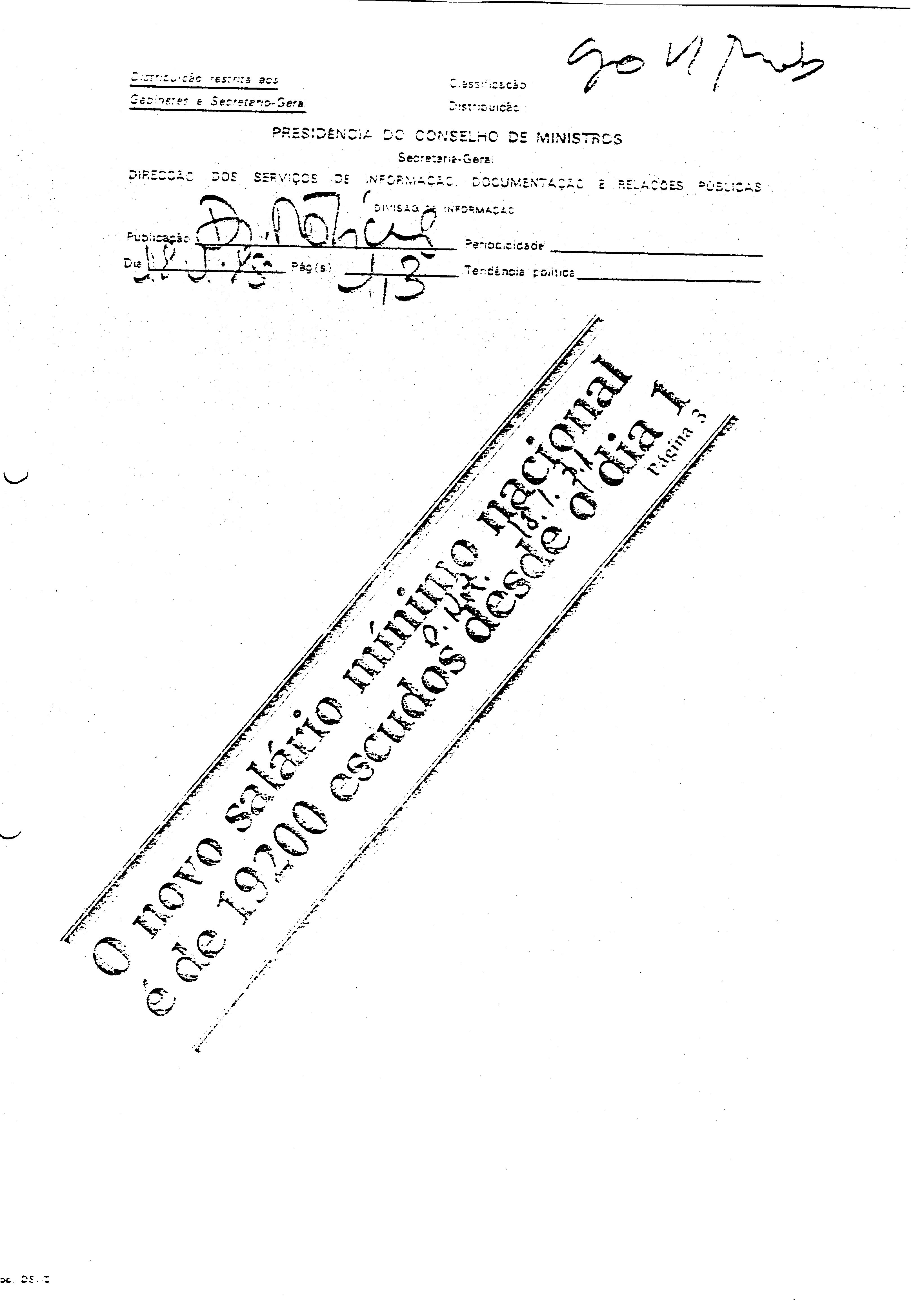 03636.001- pag.13