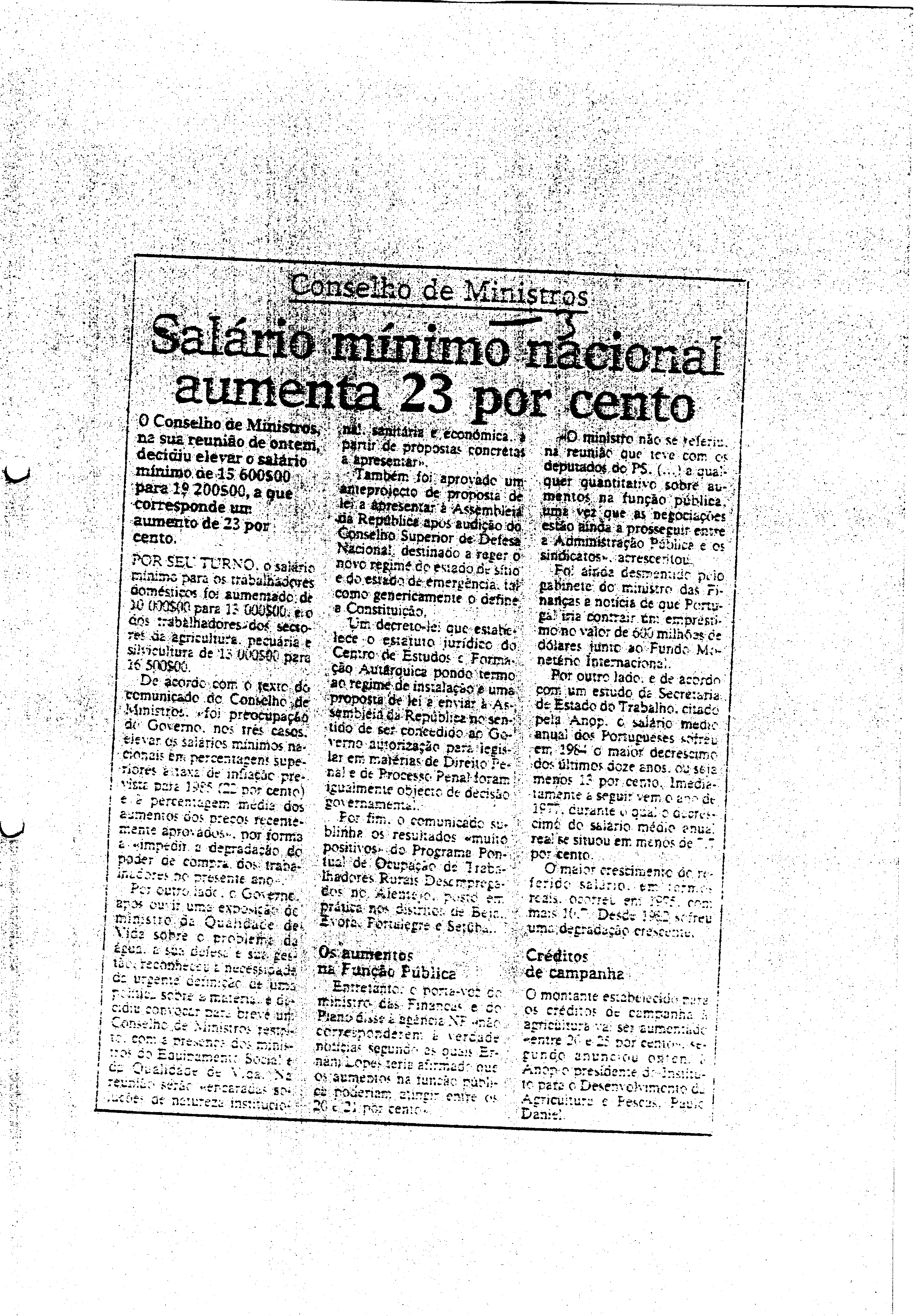 03636.001- pag.14