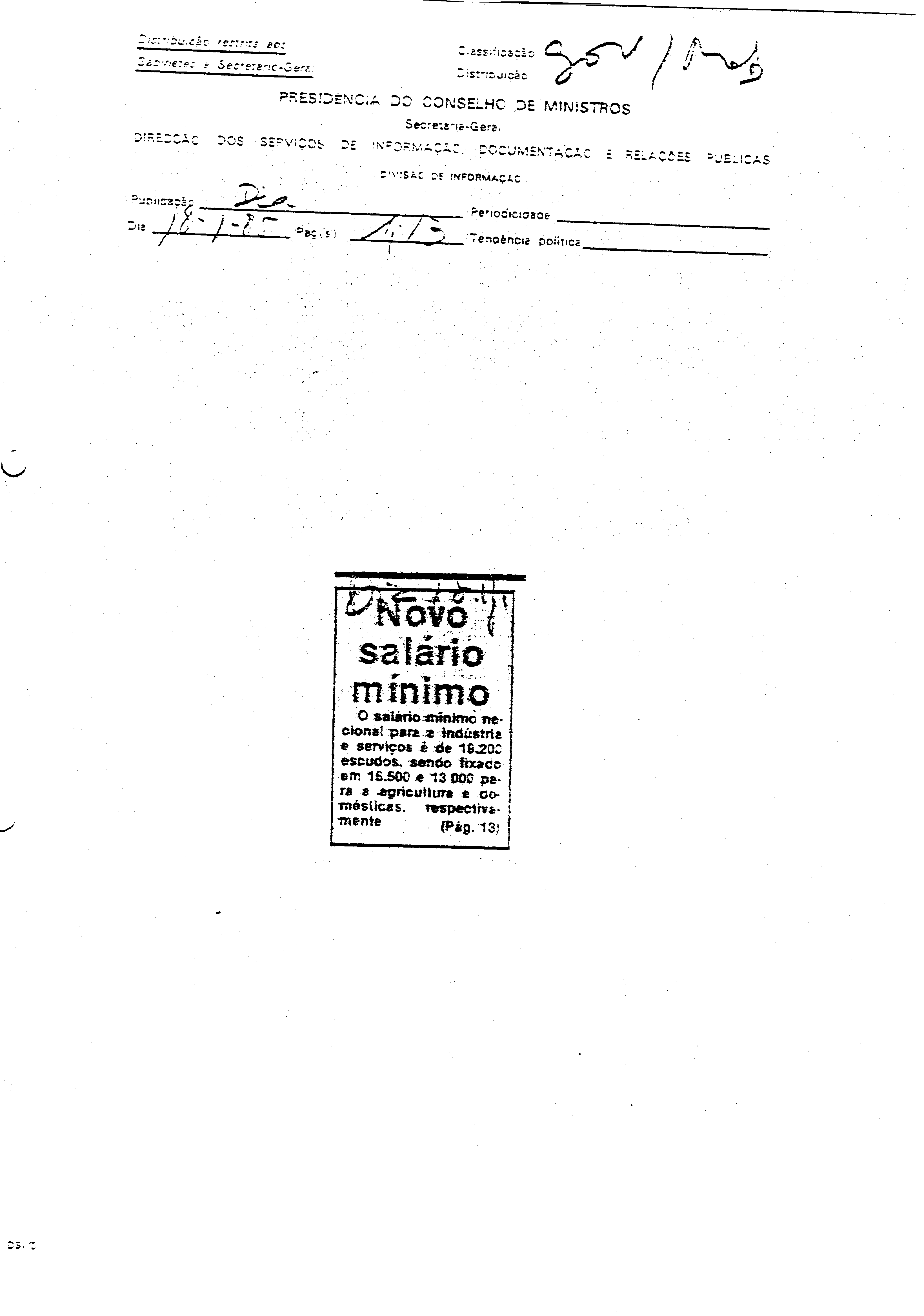03636.001- pag.15