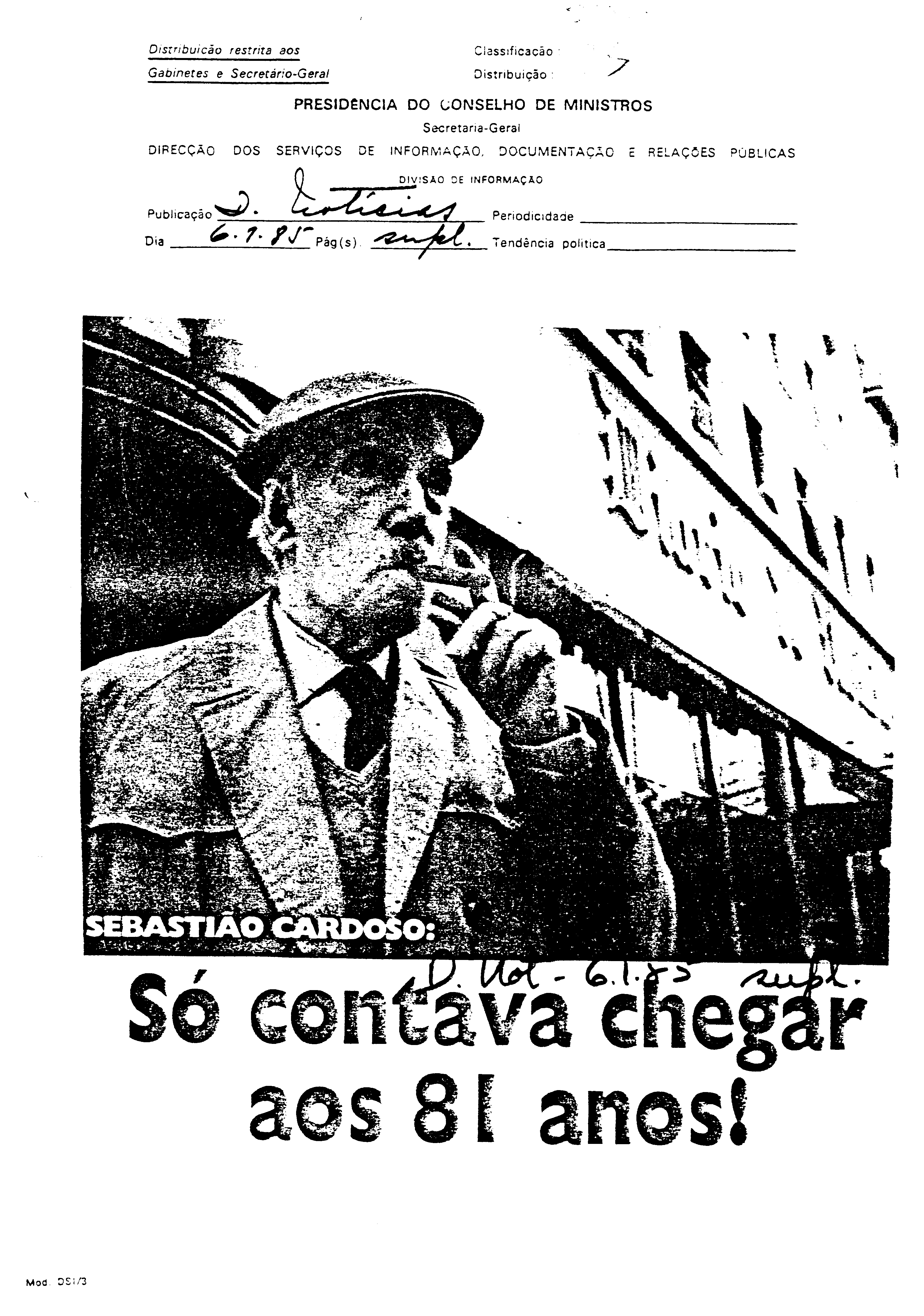 03636.003- pag.3