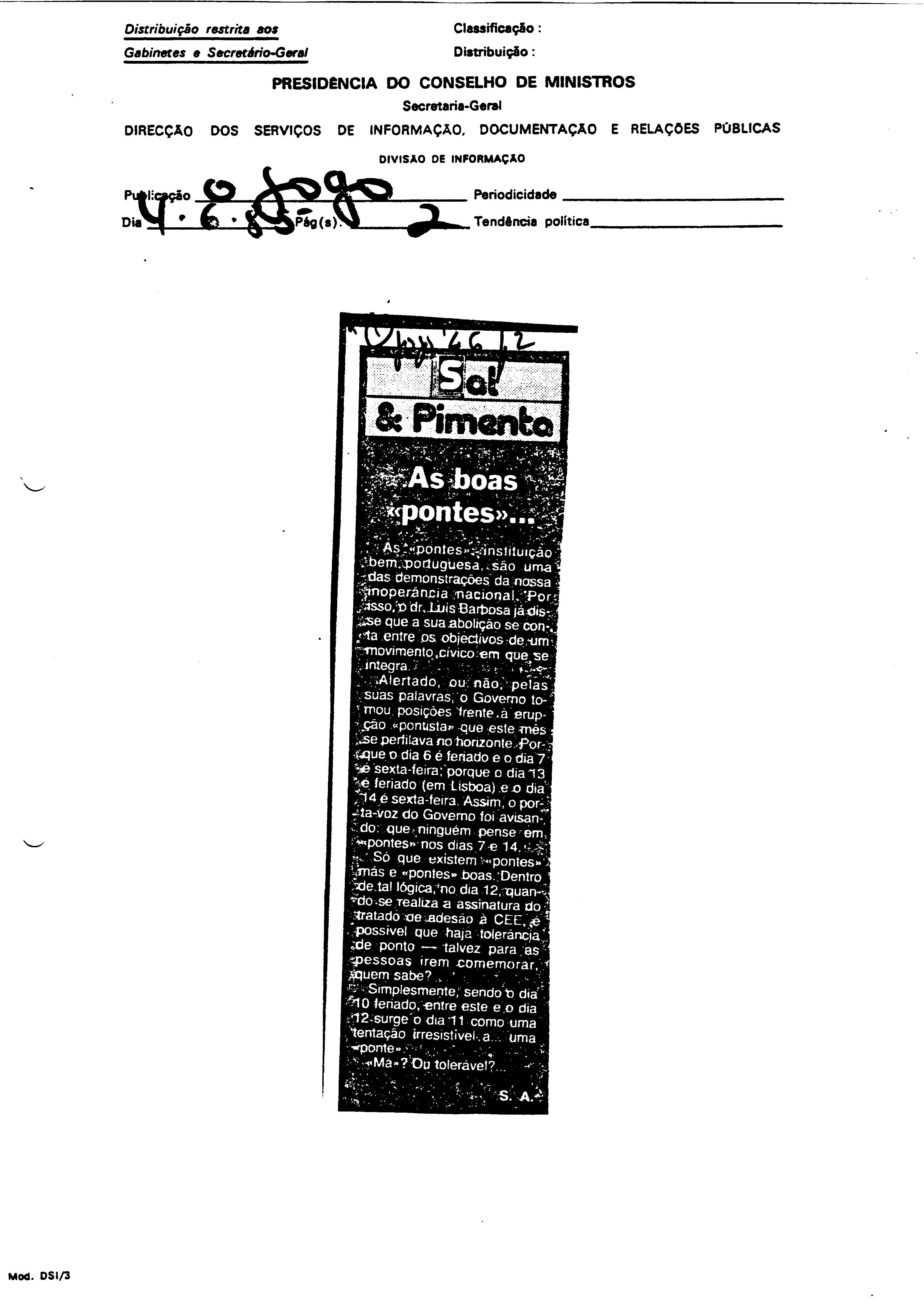 03638.002- pag.3
