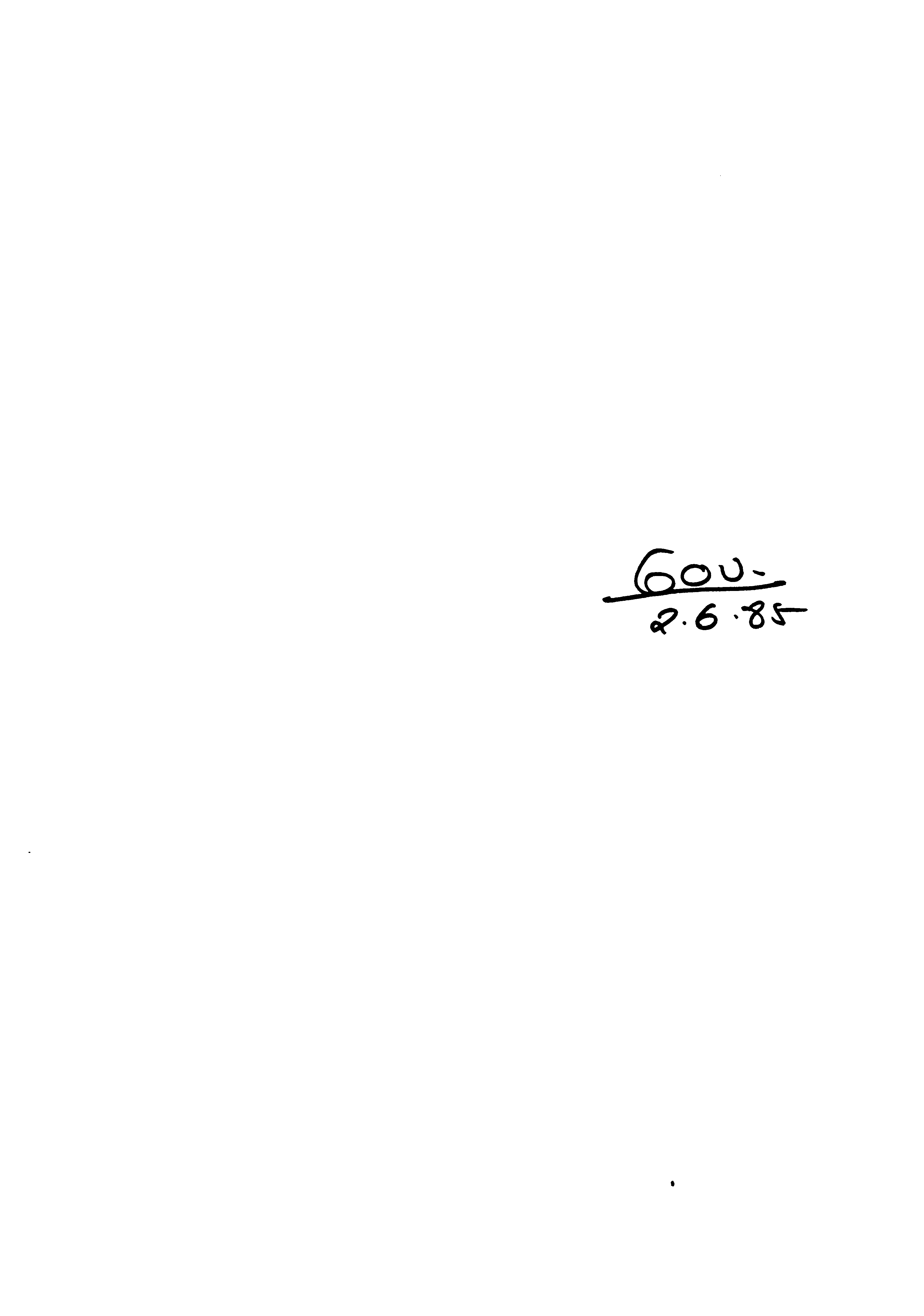 03638.003- pag.2