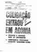 p. 66