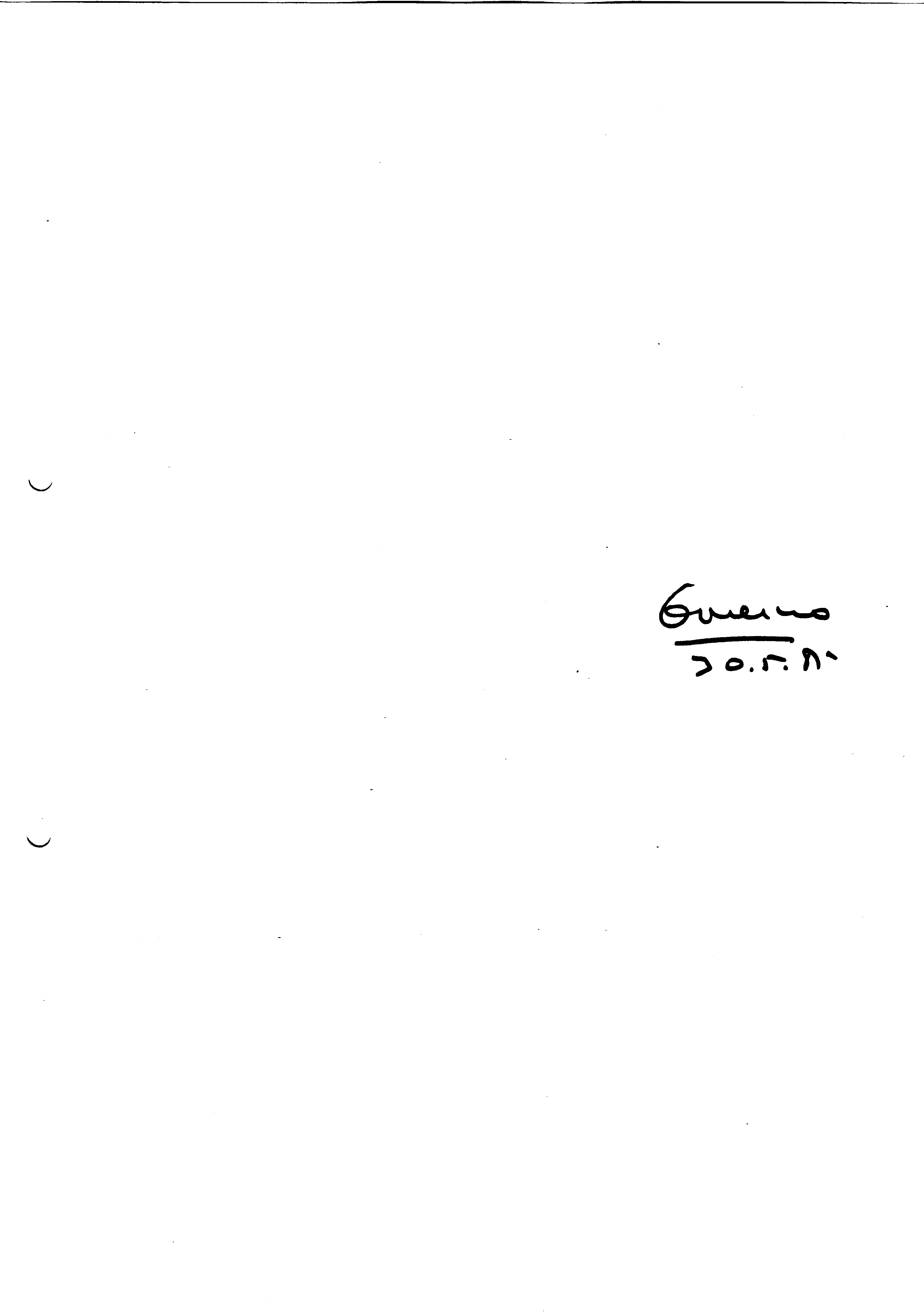 03638.004- pag.2