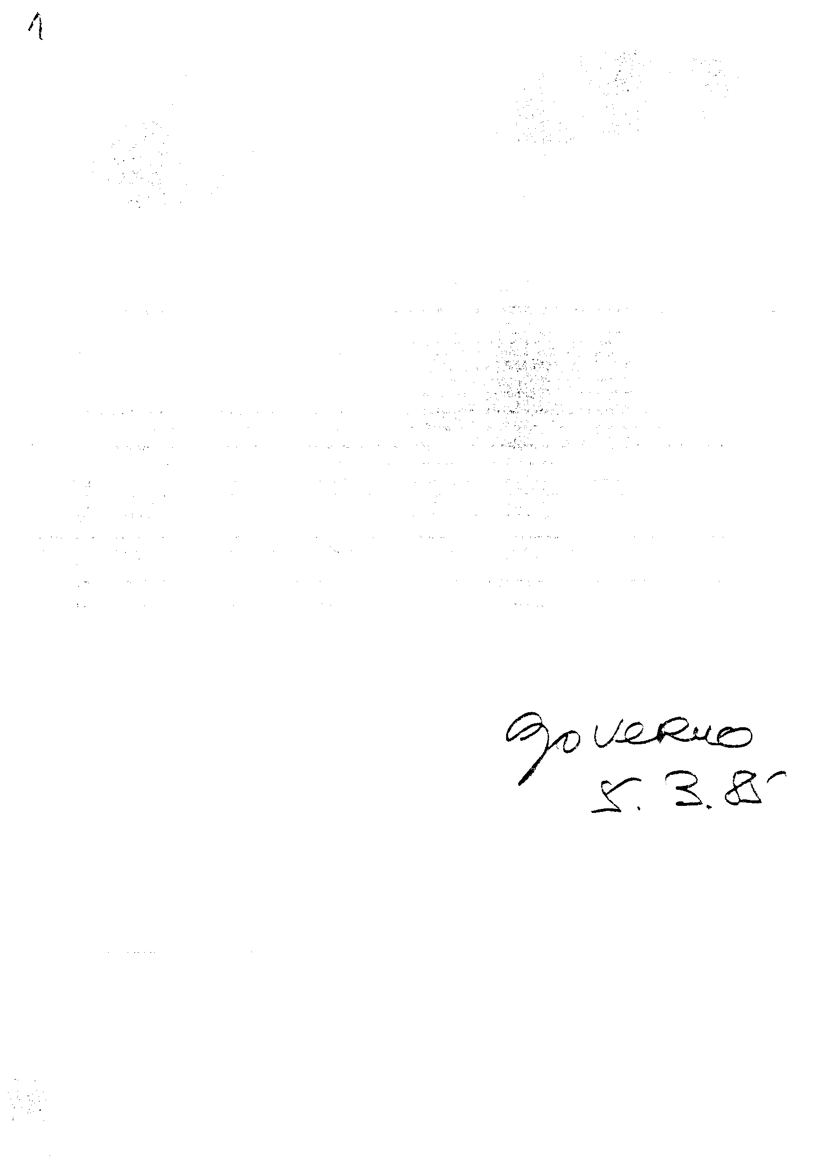 03639.002- pag.2
