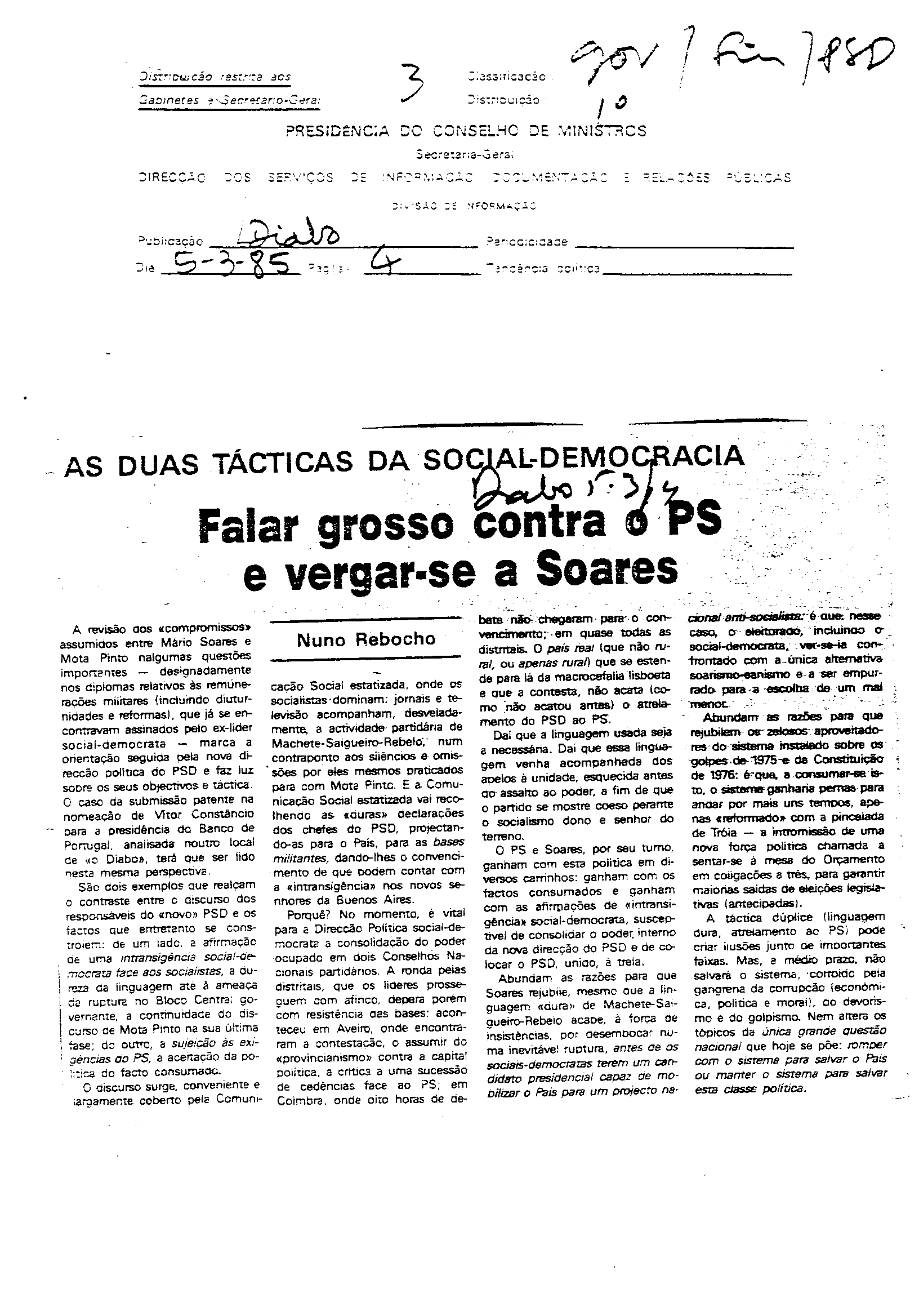 03639.002- pag.3