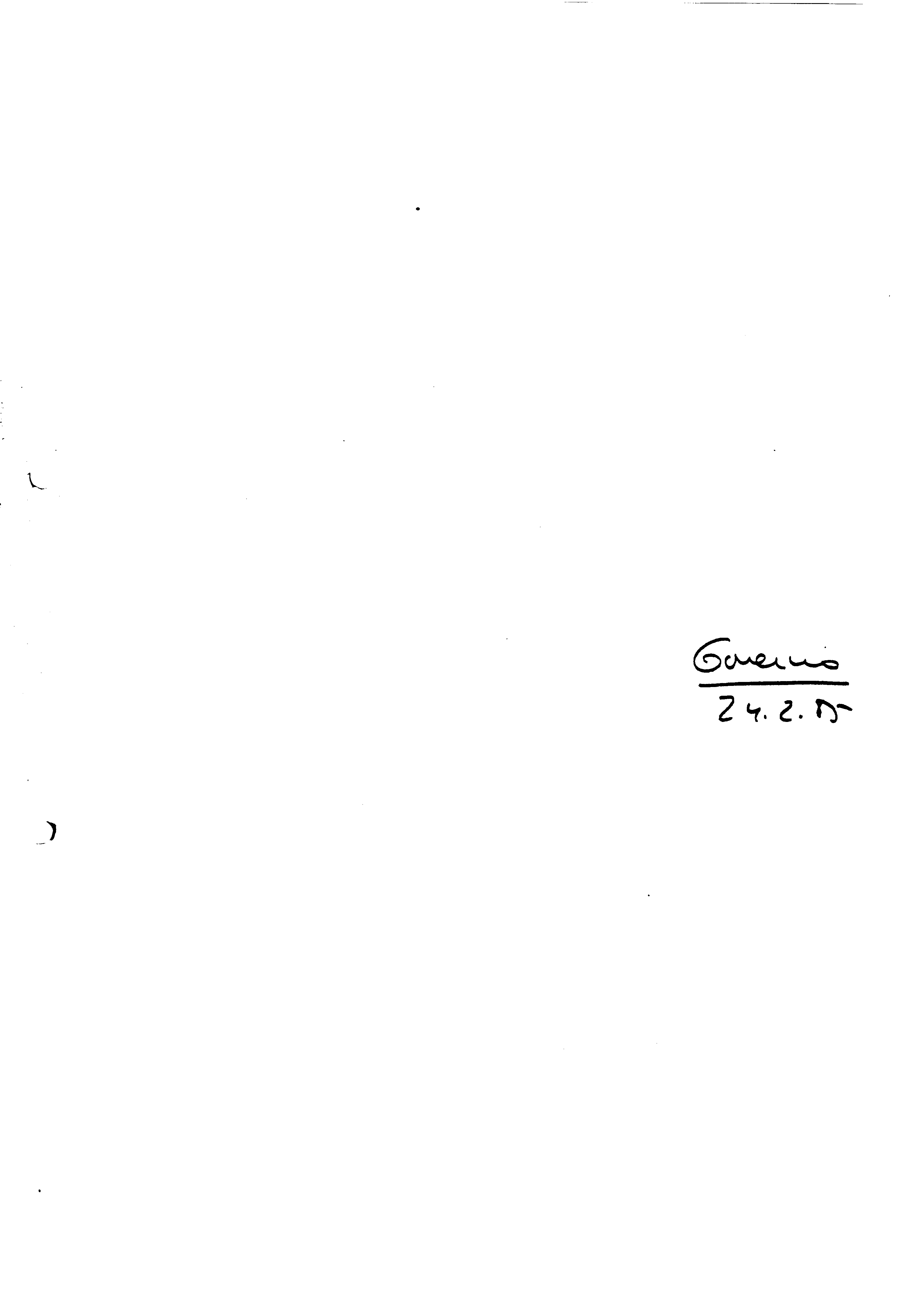 03639.003- pag.2