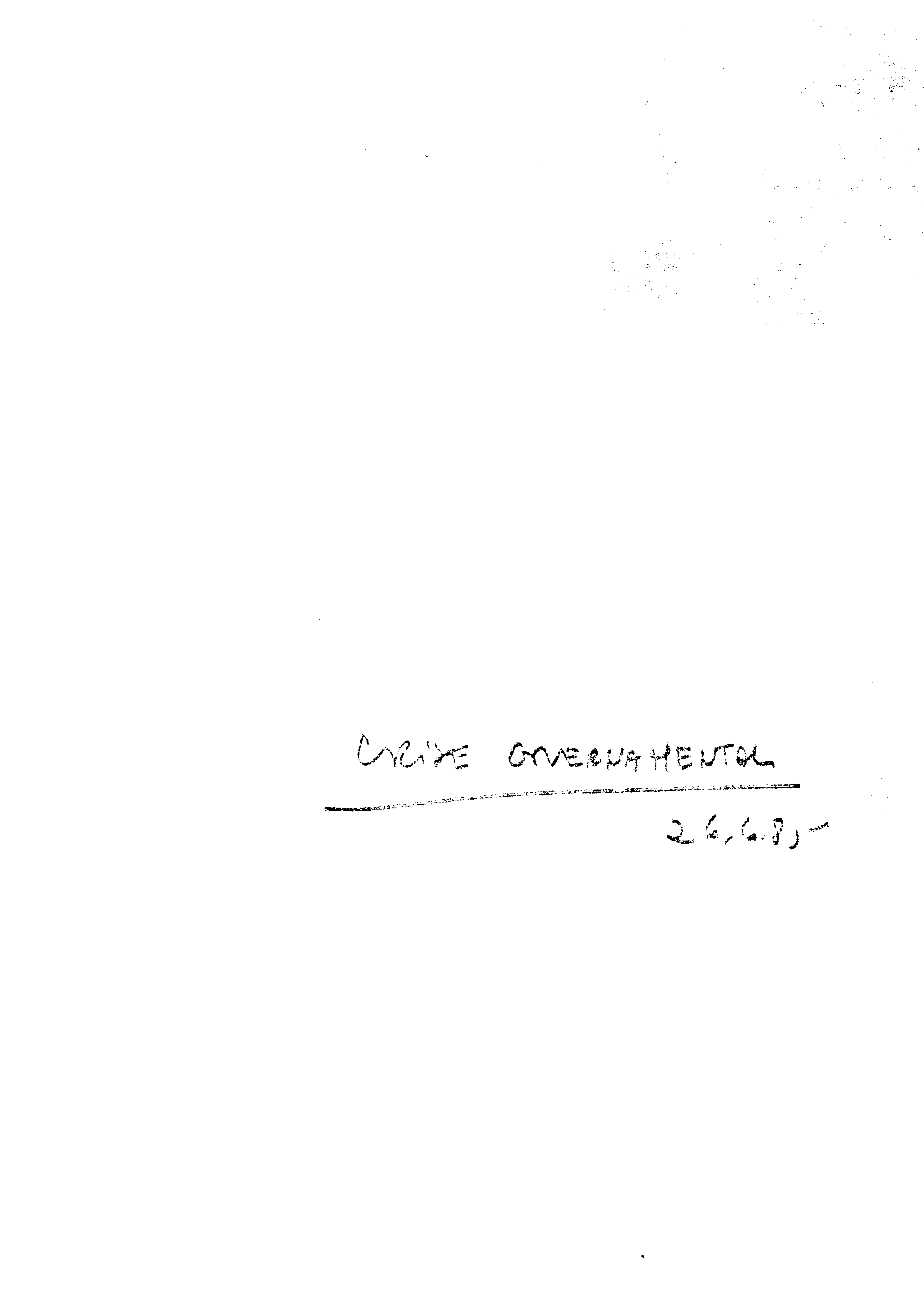 03640.002- pag.2
