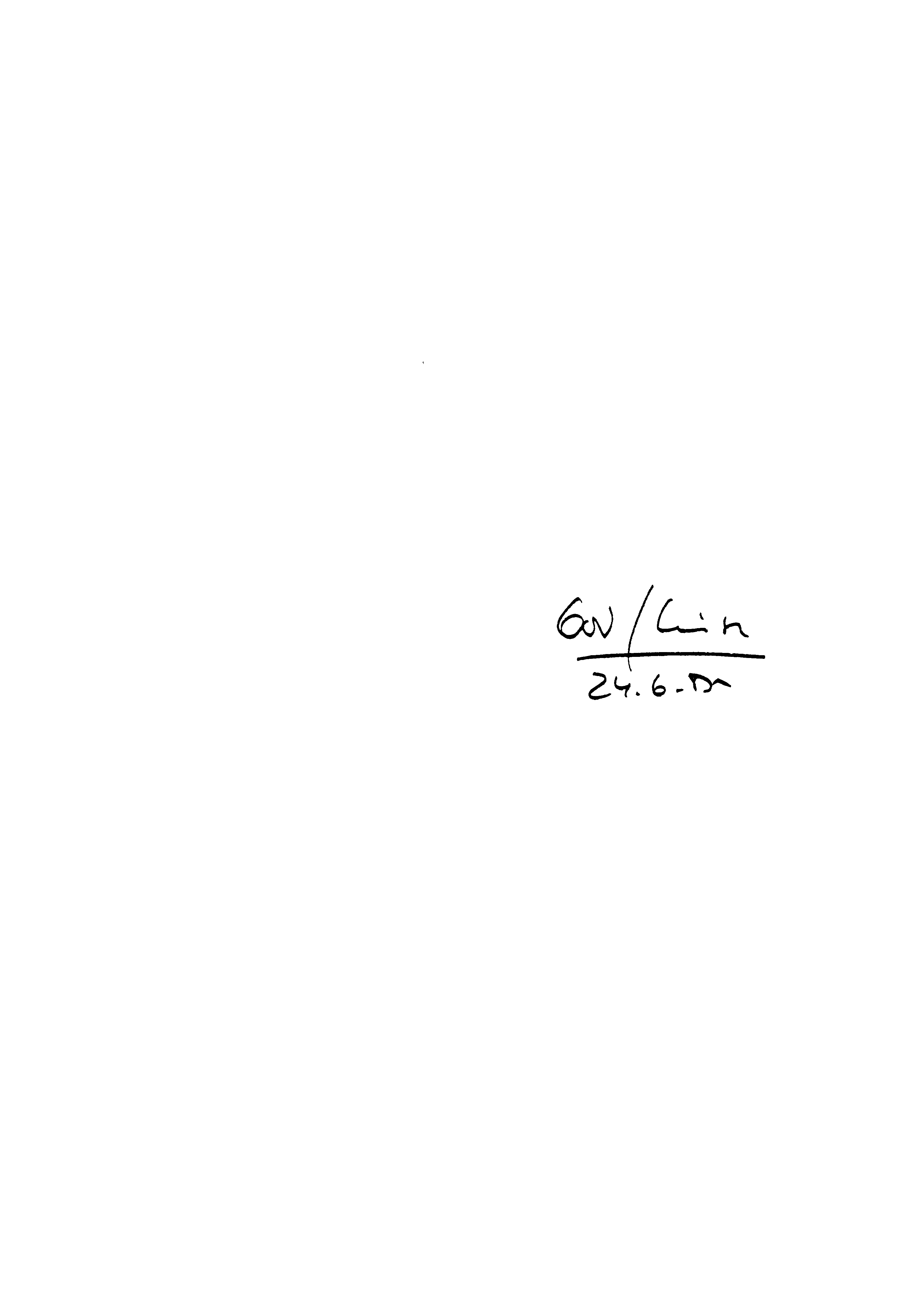 03640.003- pag.2