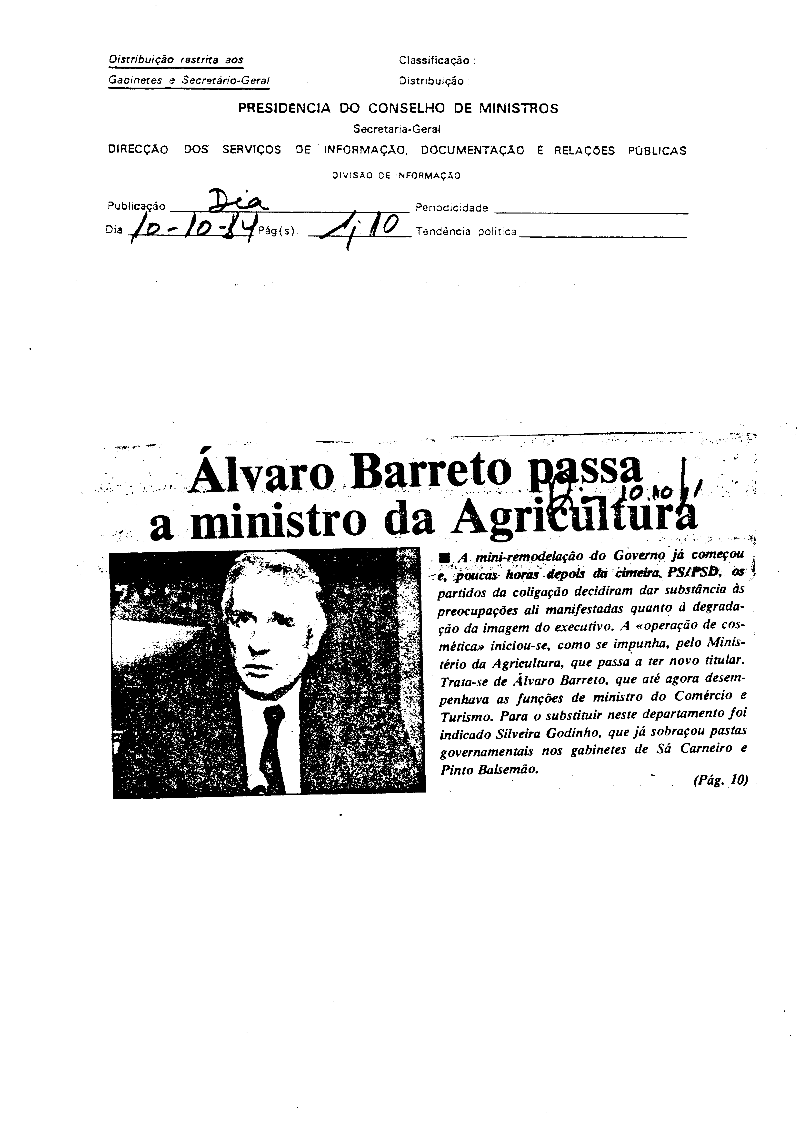 03641.001- pag.3
