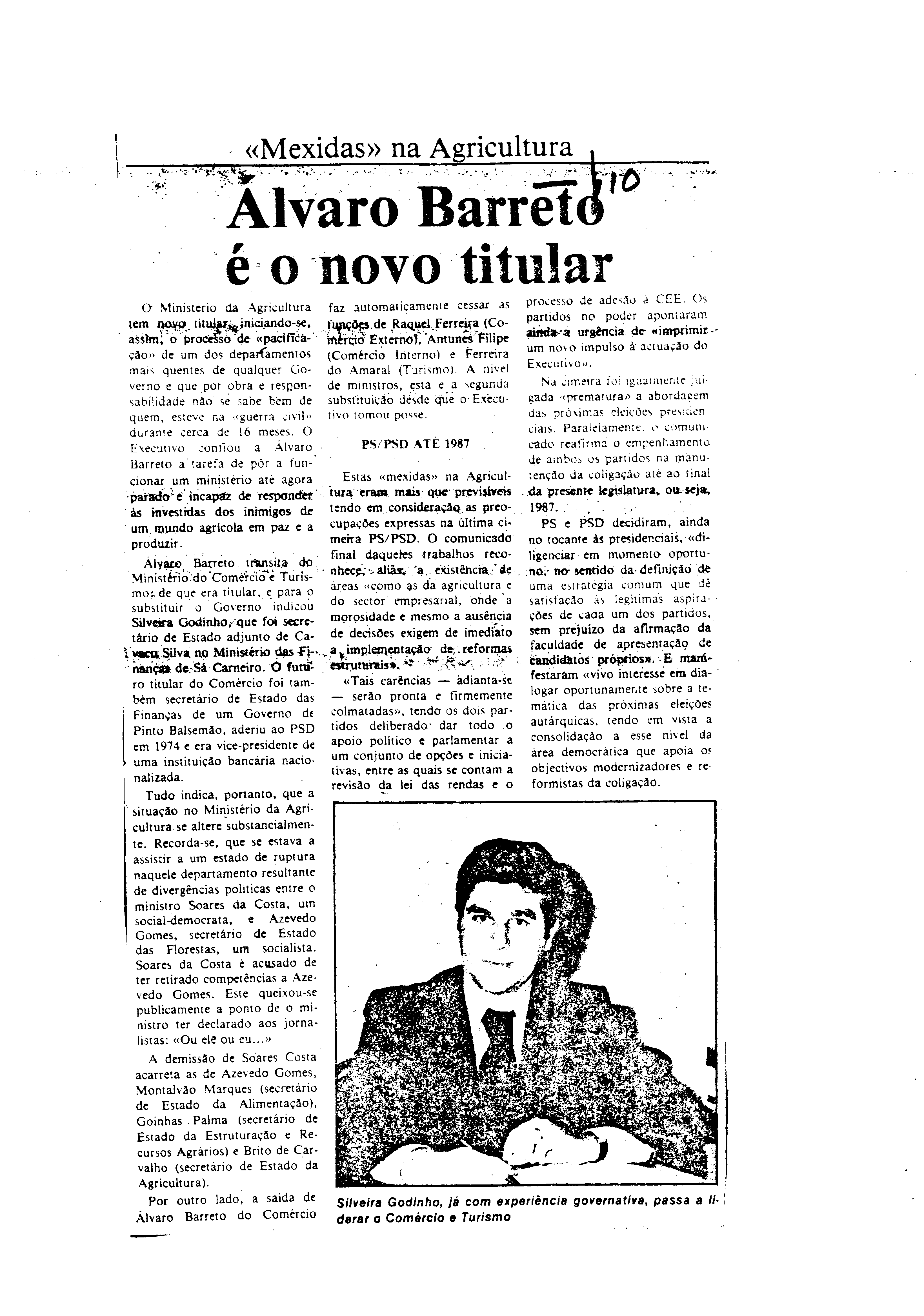 03641.001- pag.4