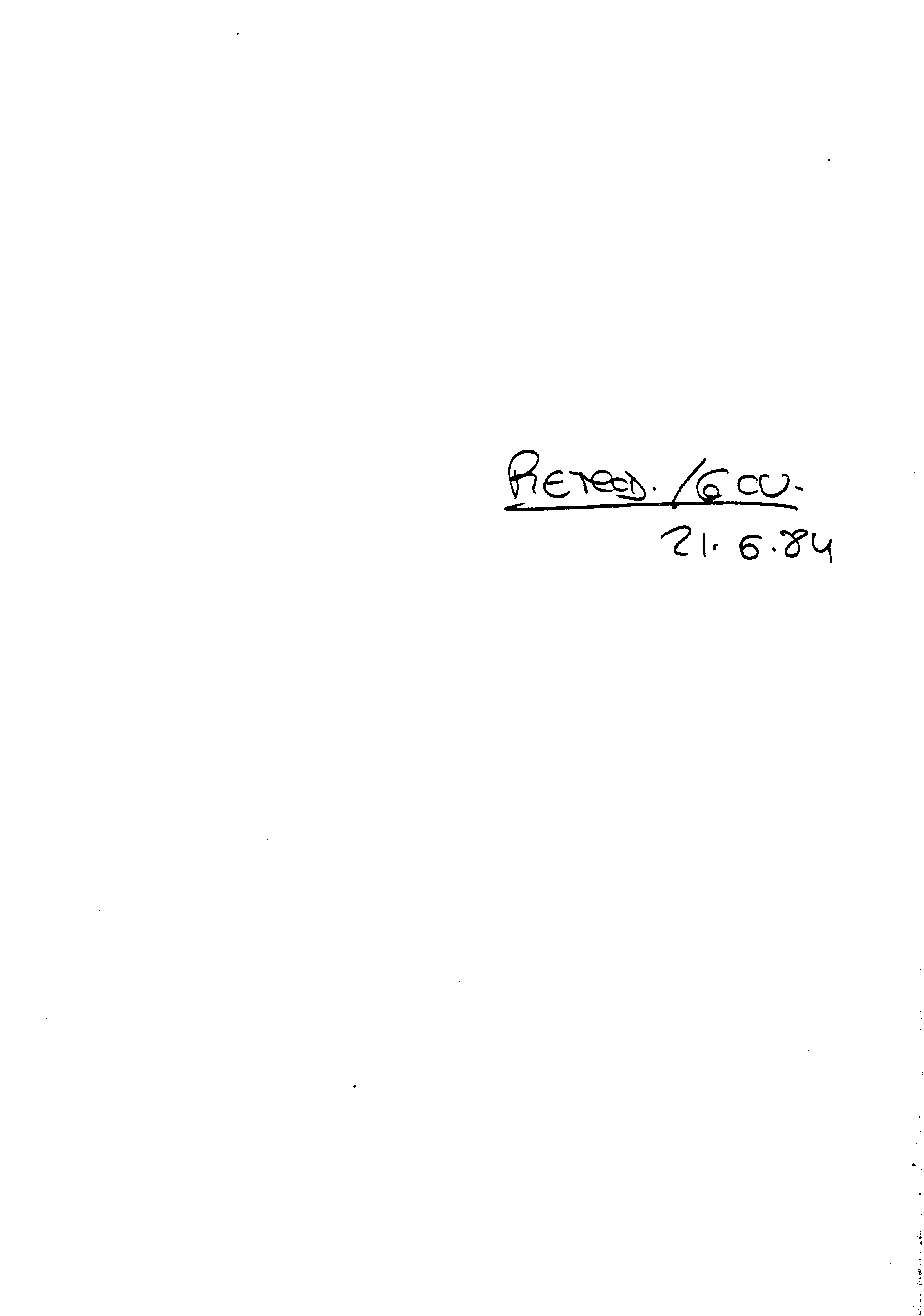 03641.003- pag.2