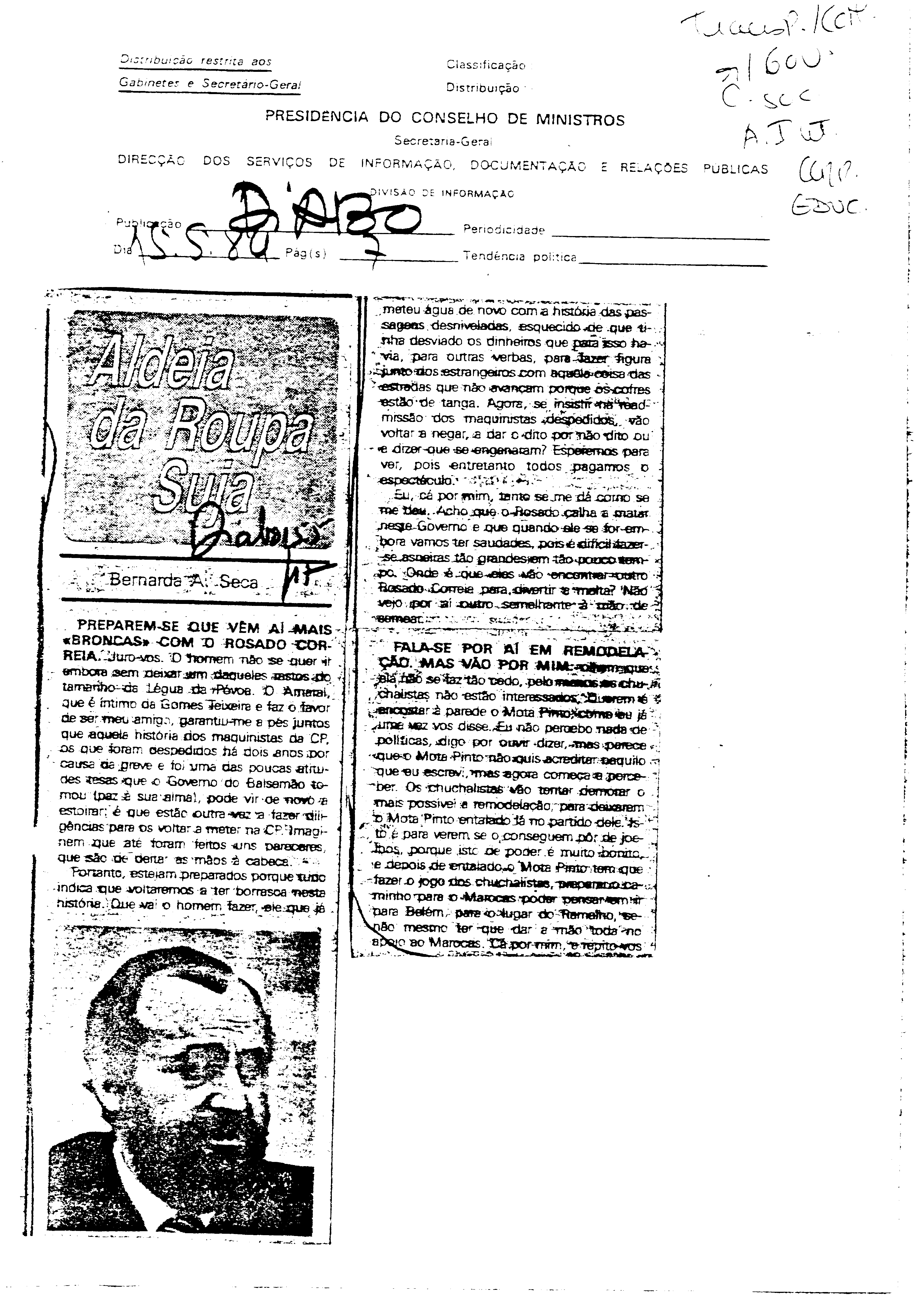03642.001- pag.3