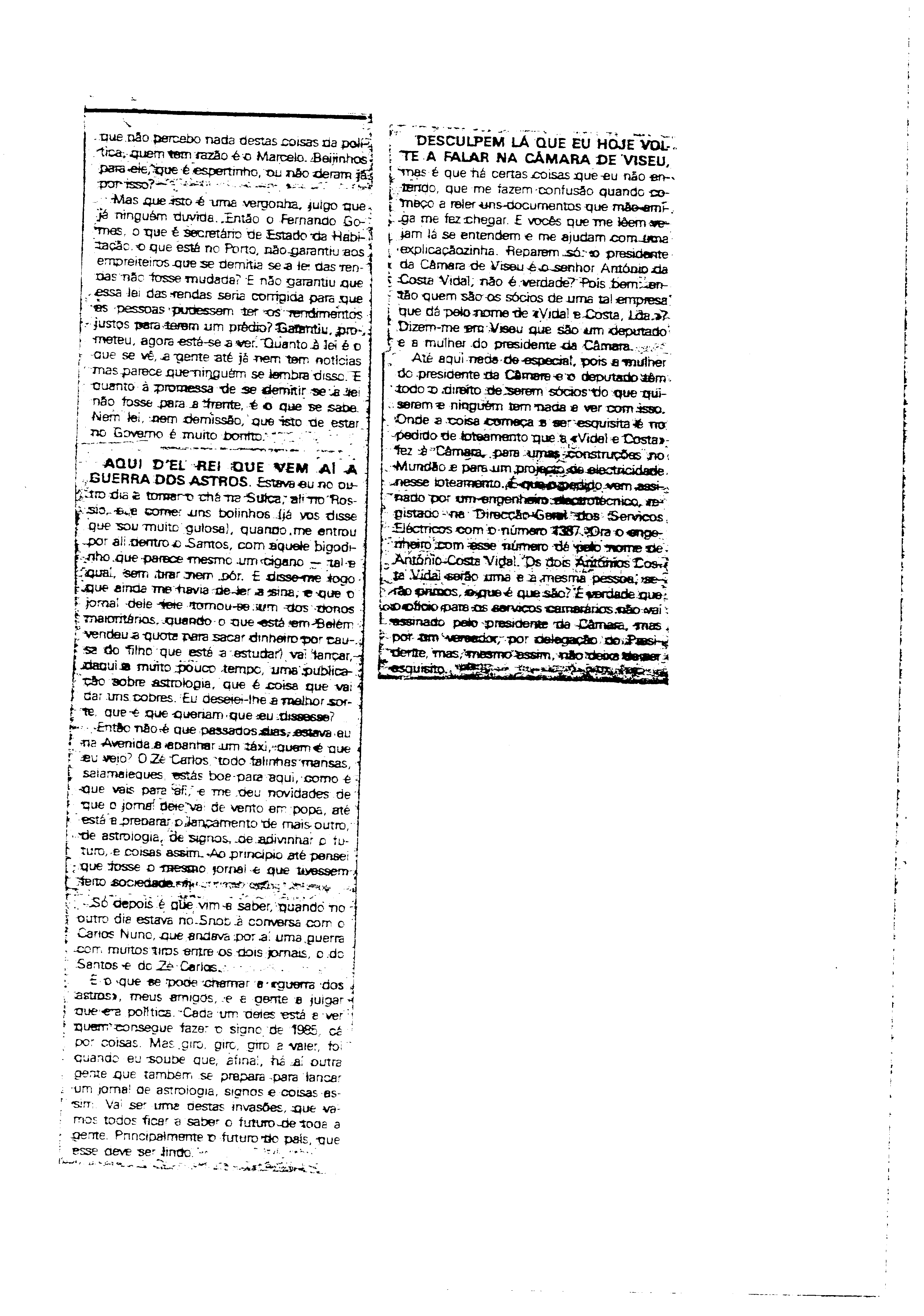 03642.001- pag.4