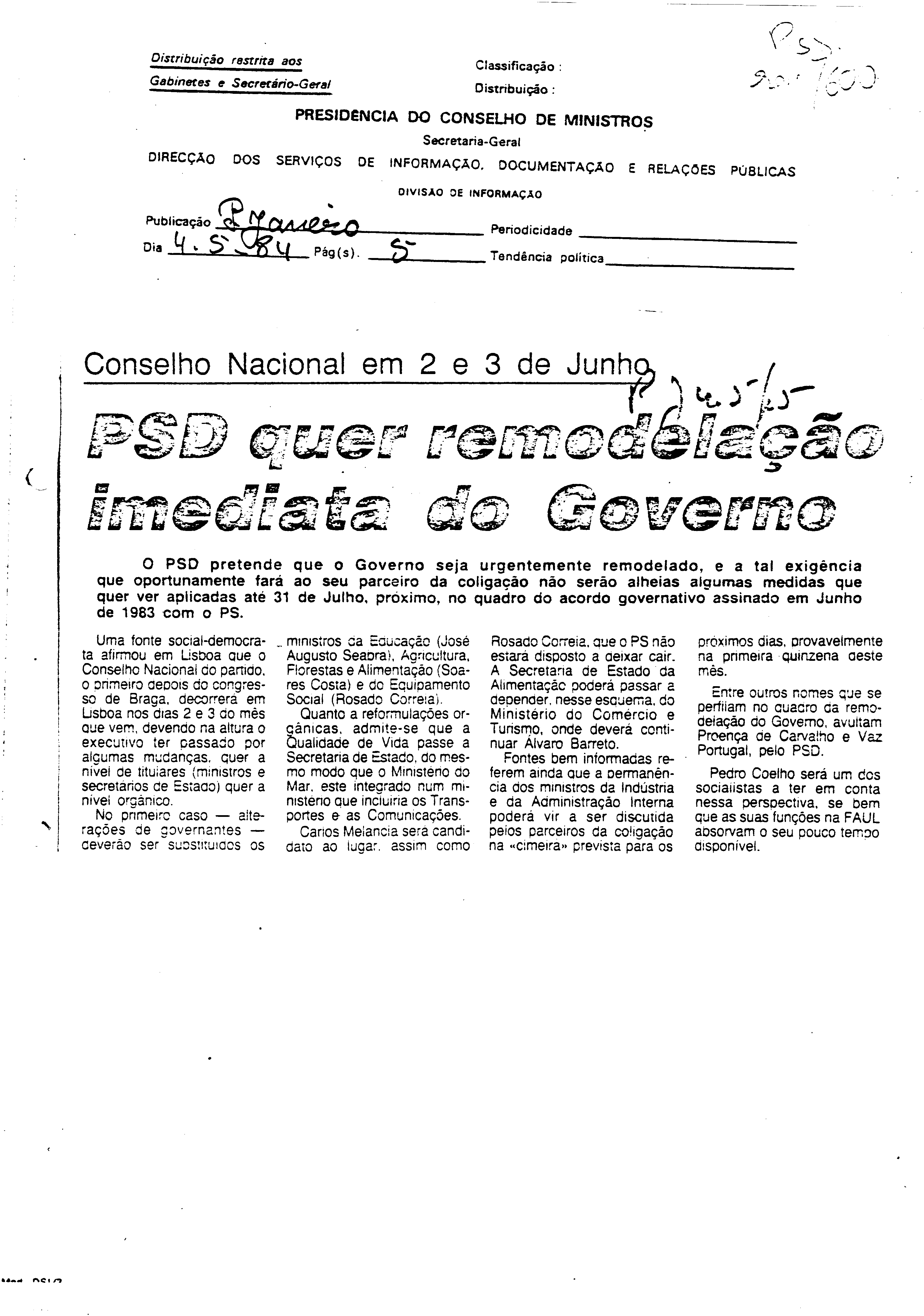 03642.002- pag.22