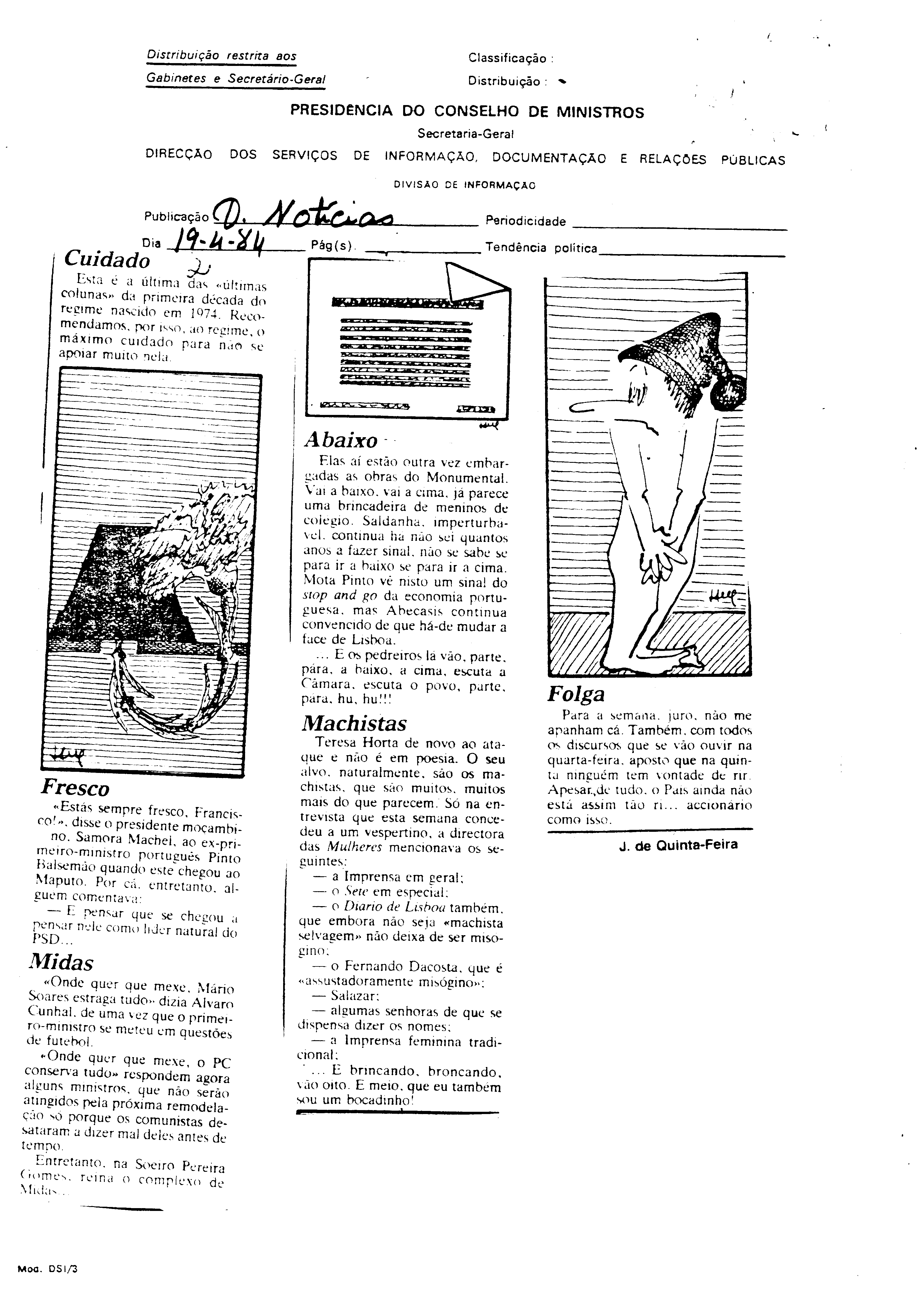 03642.002- pag.76
