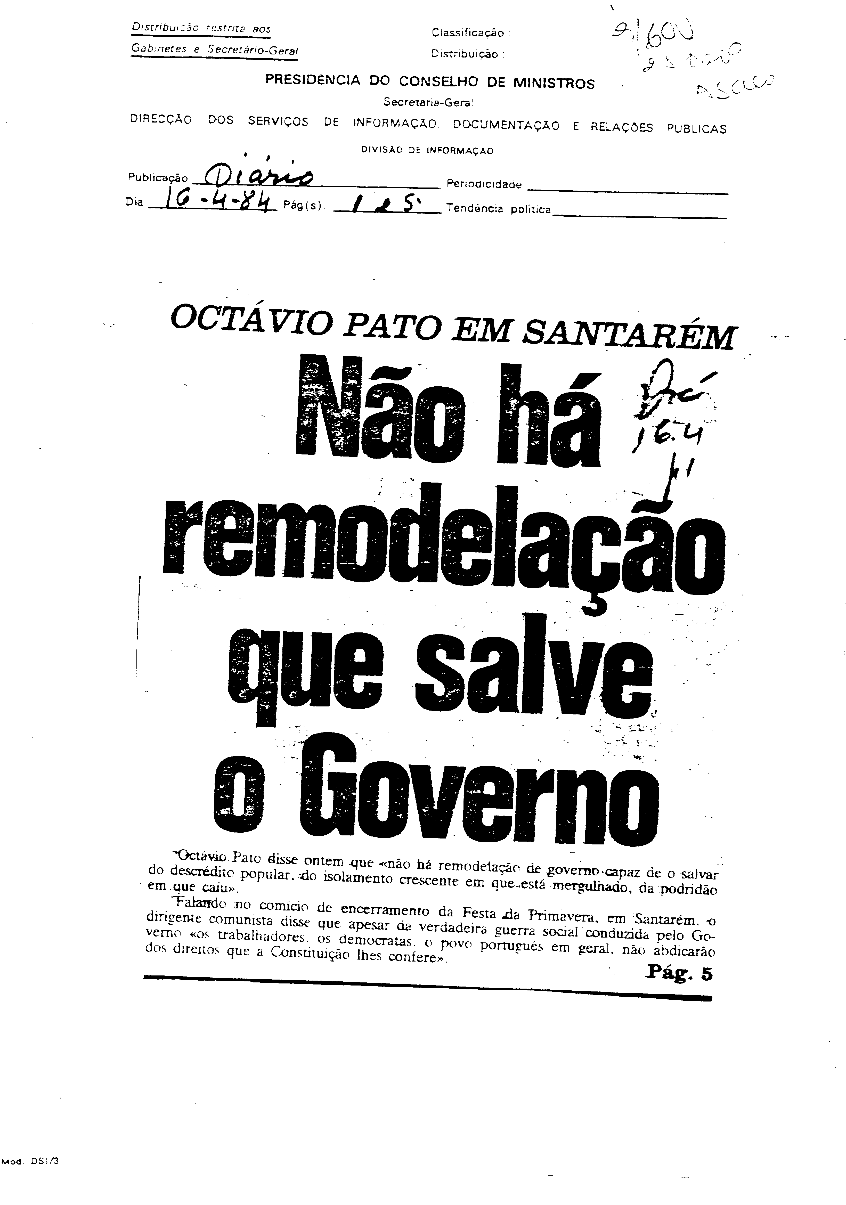 03642.002- pag.88