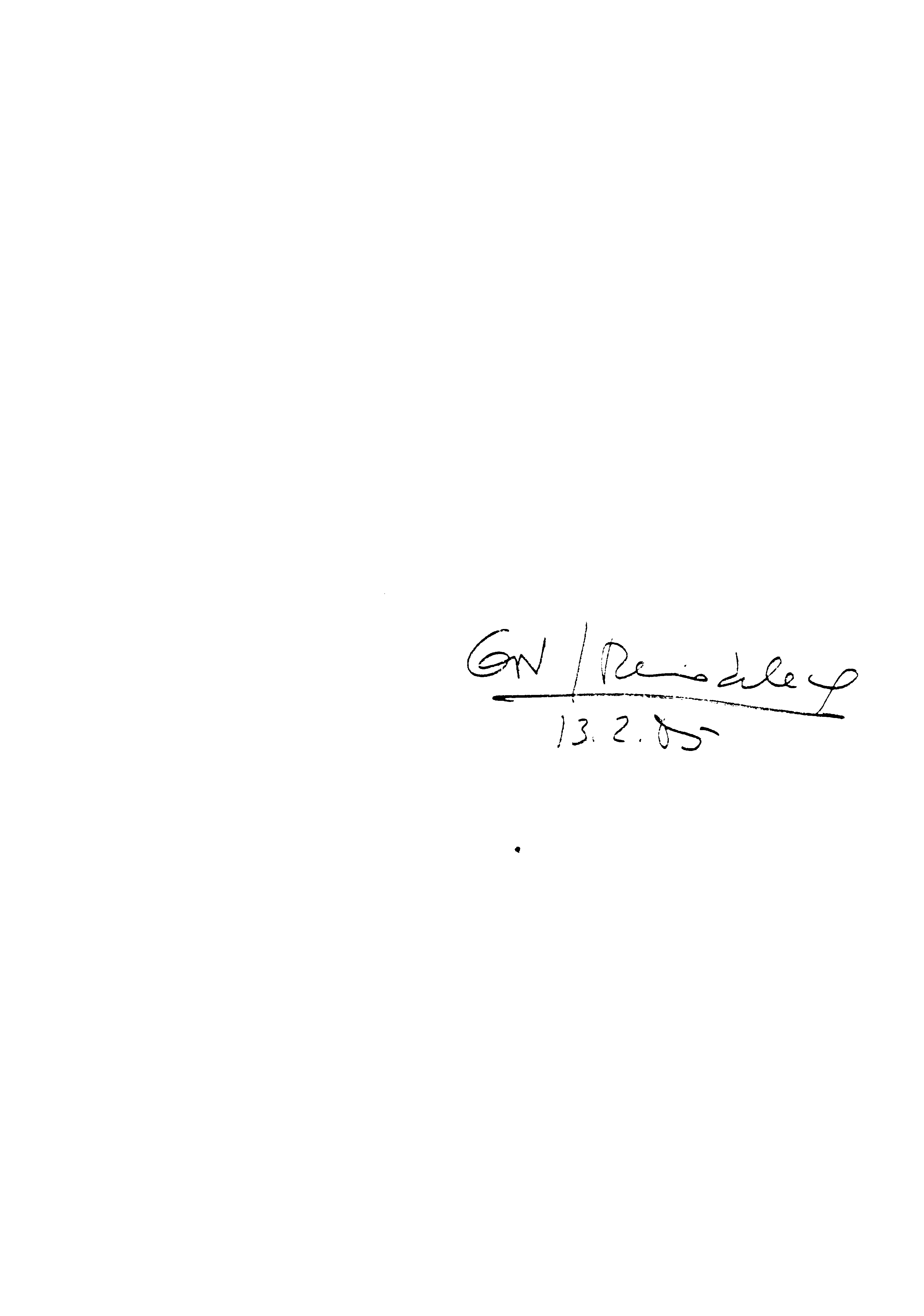03643.001- pag.2