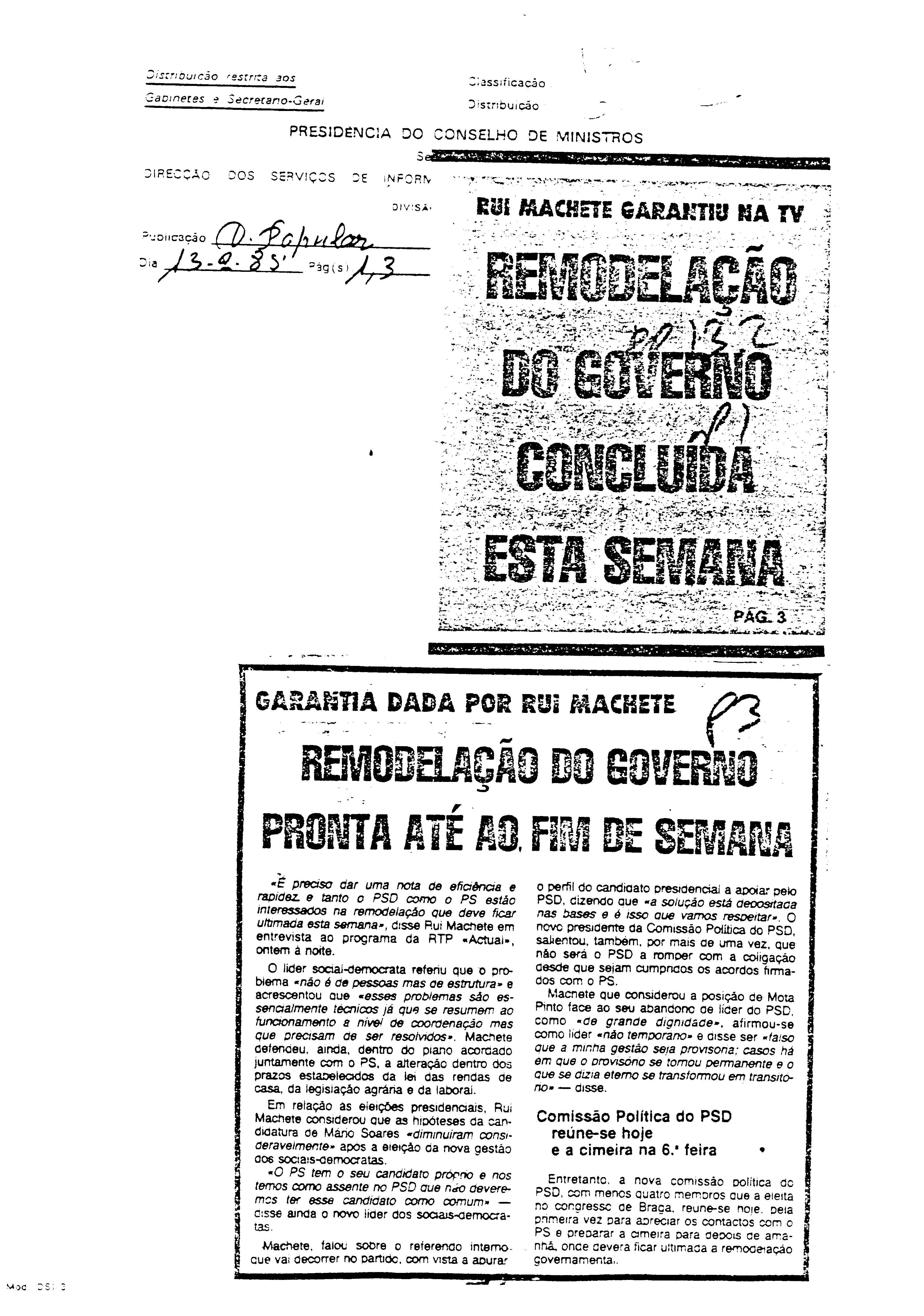 03643.001- pag.3