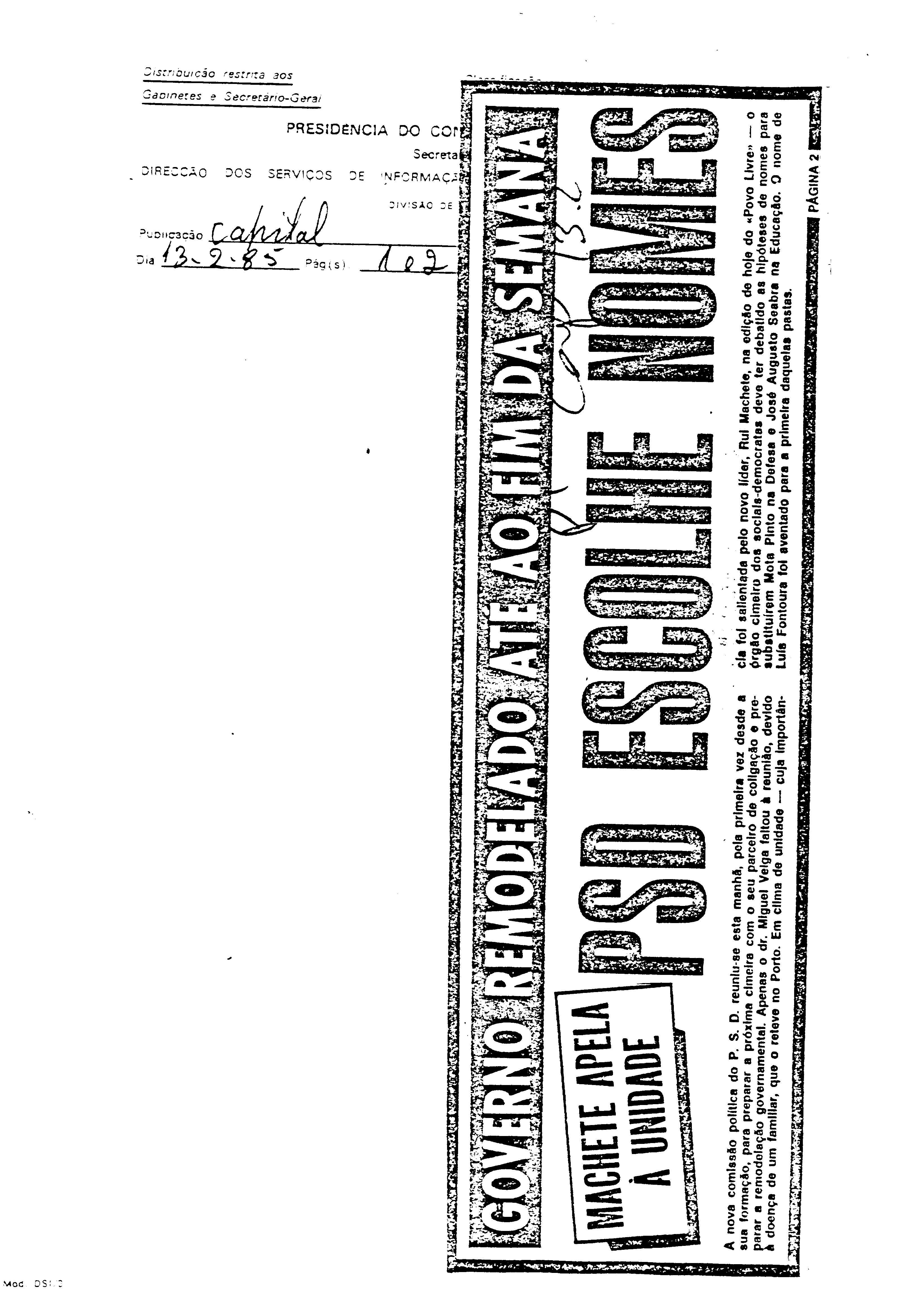 03643.001- pag.6