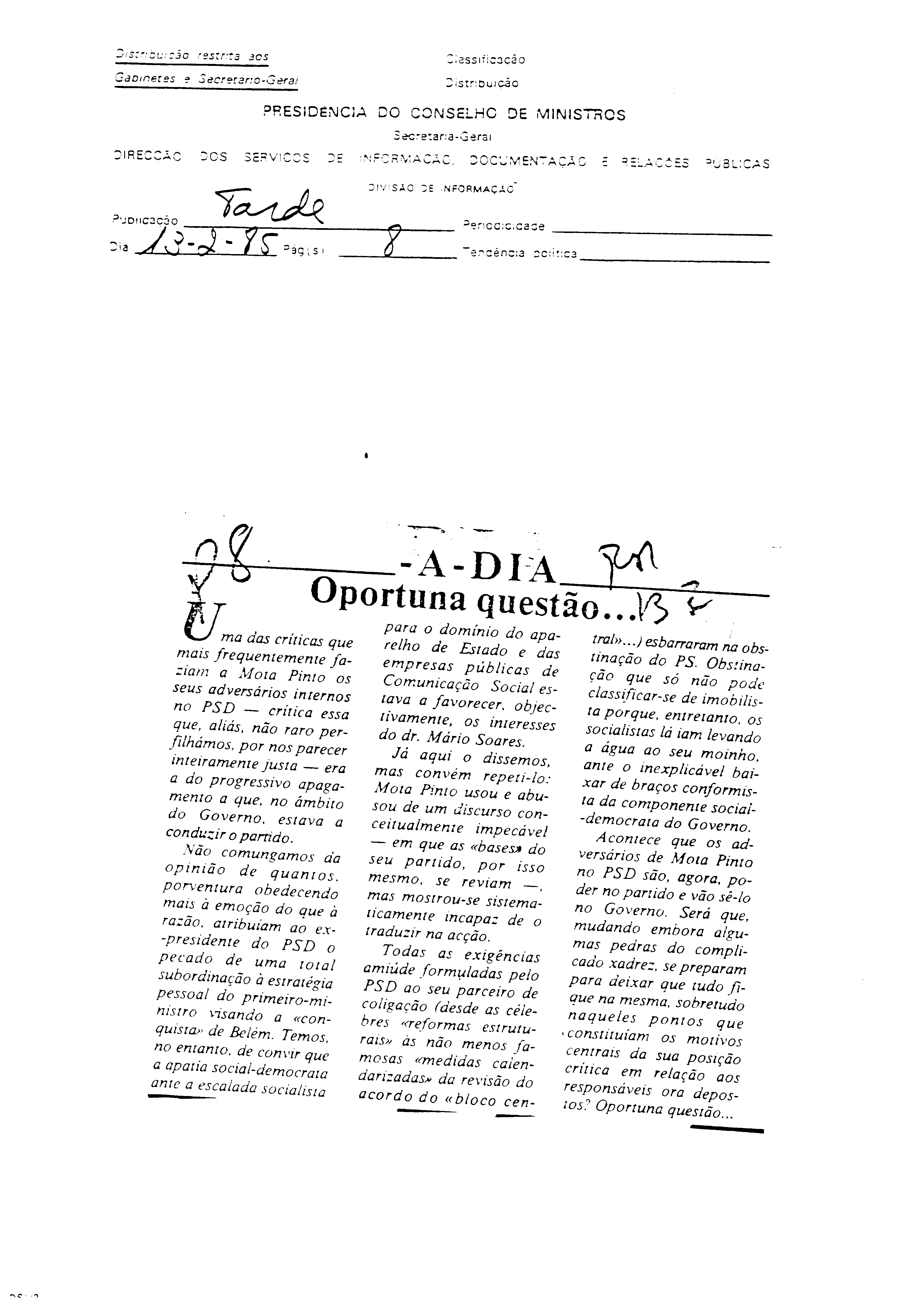 03643.001- pag.9