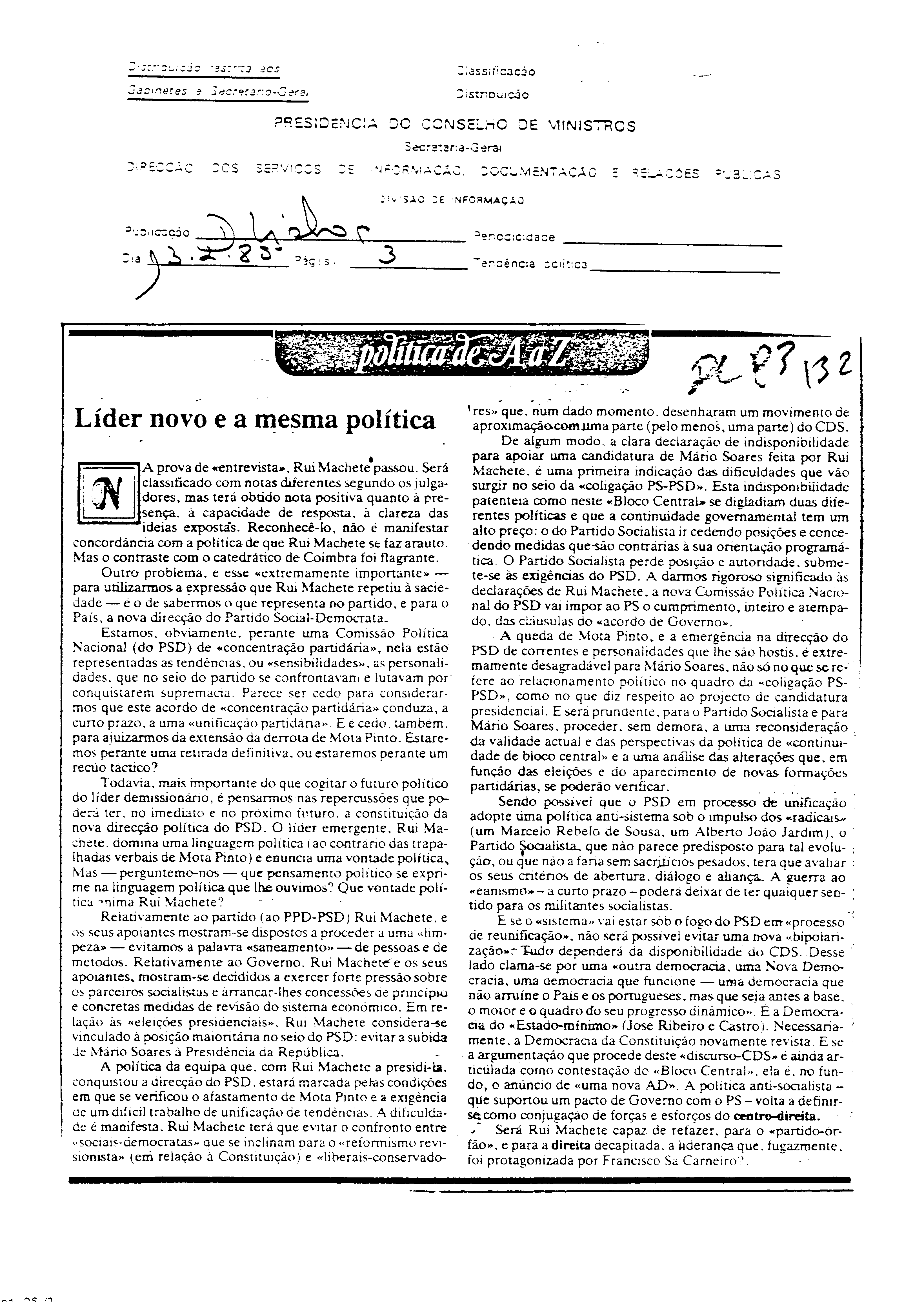 03643.001- pag.10