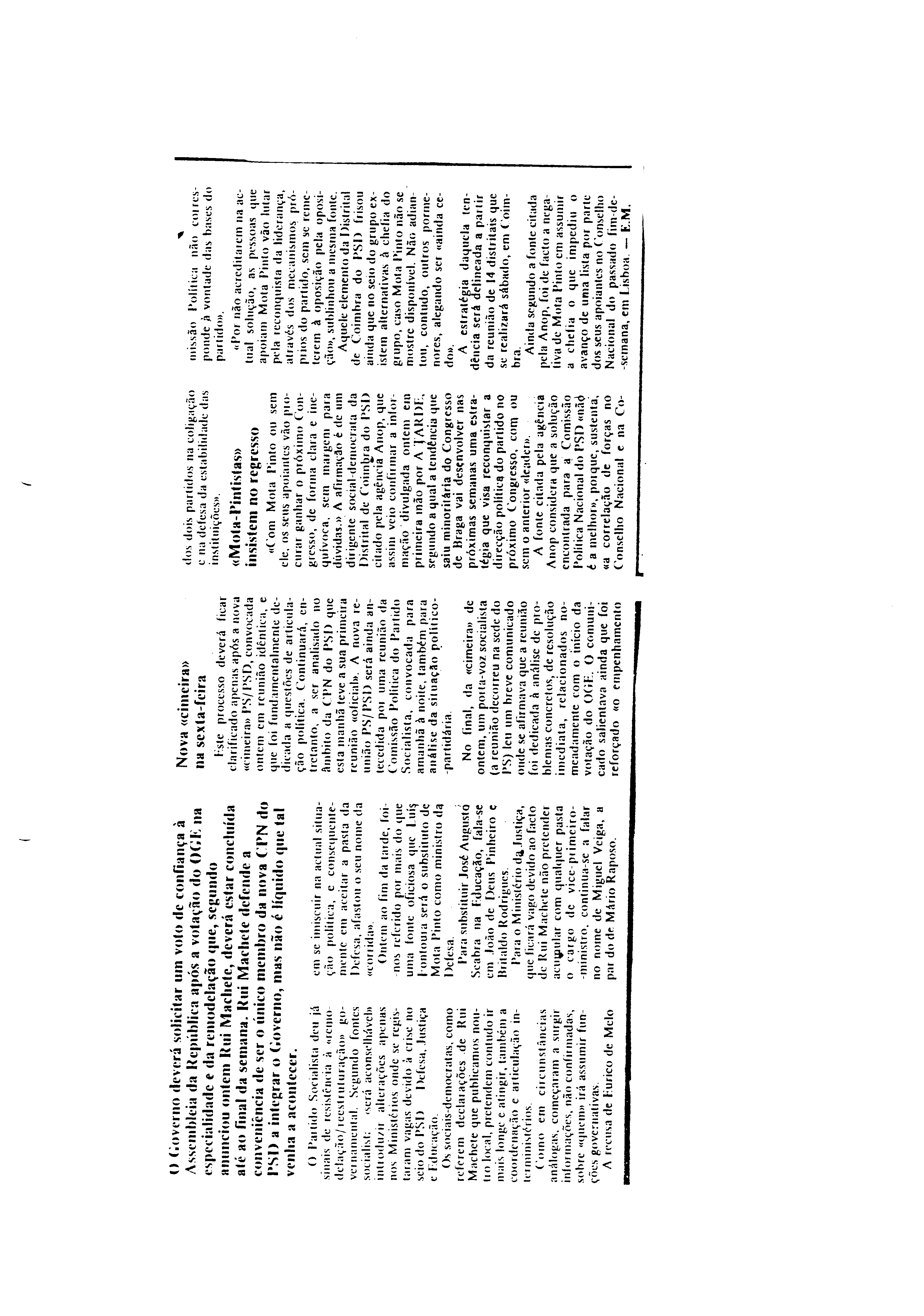 03643.001- pag.15