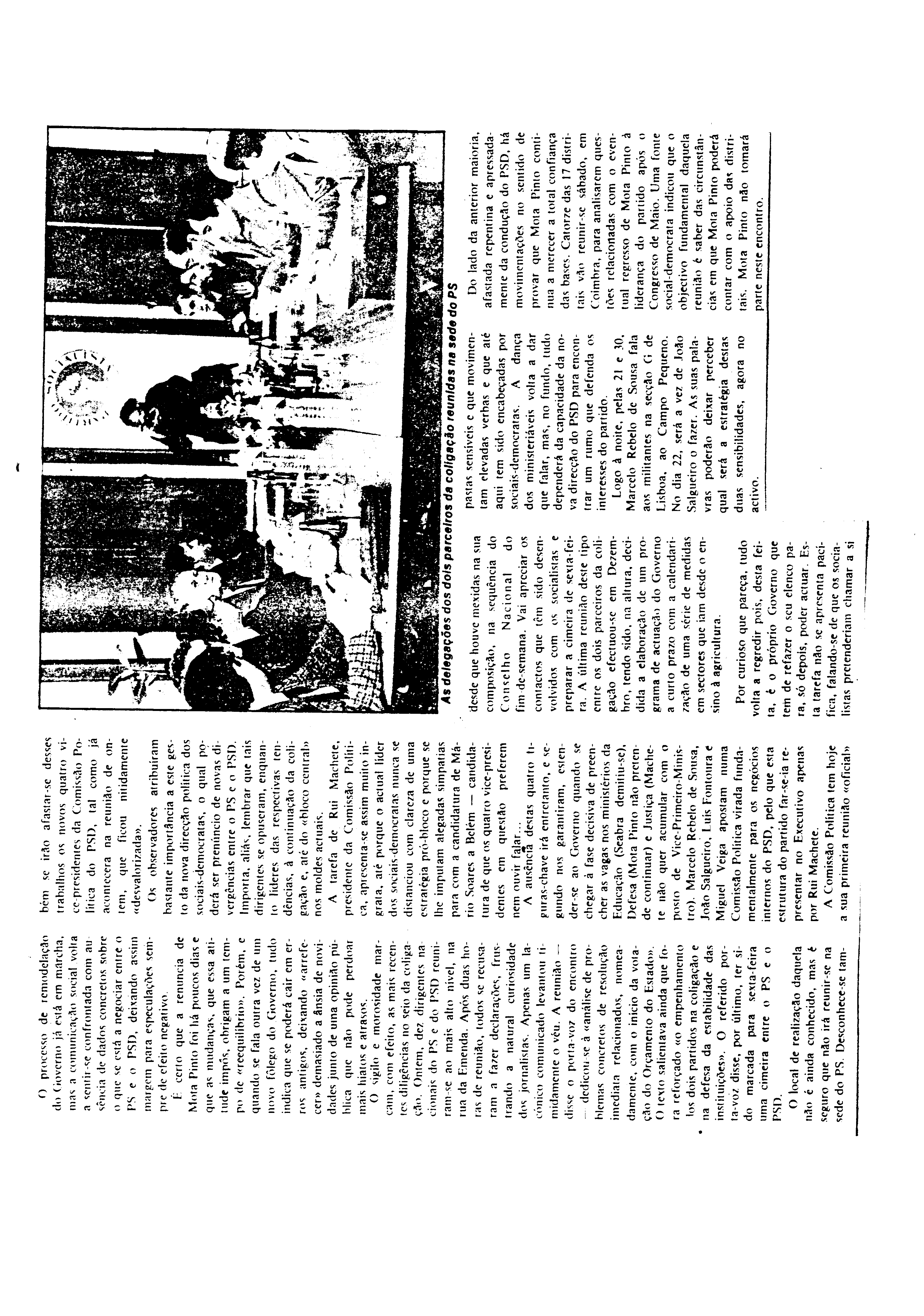 03643.001- pag.18
