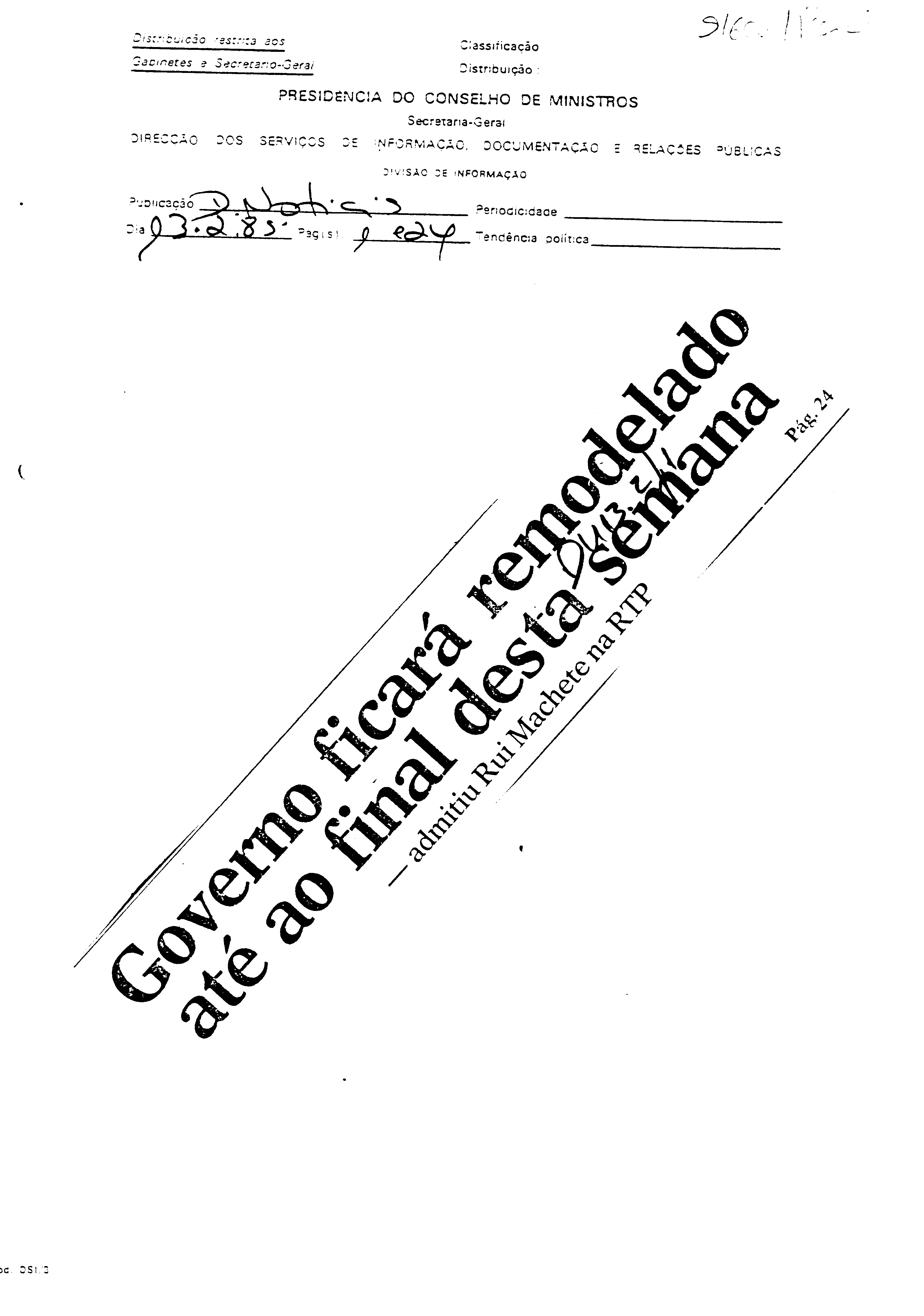 03643.001- pag.25