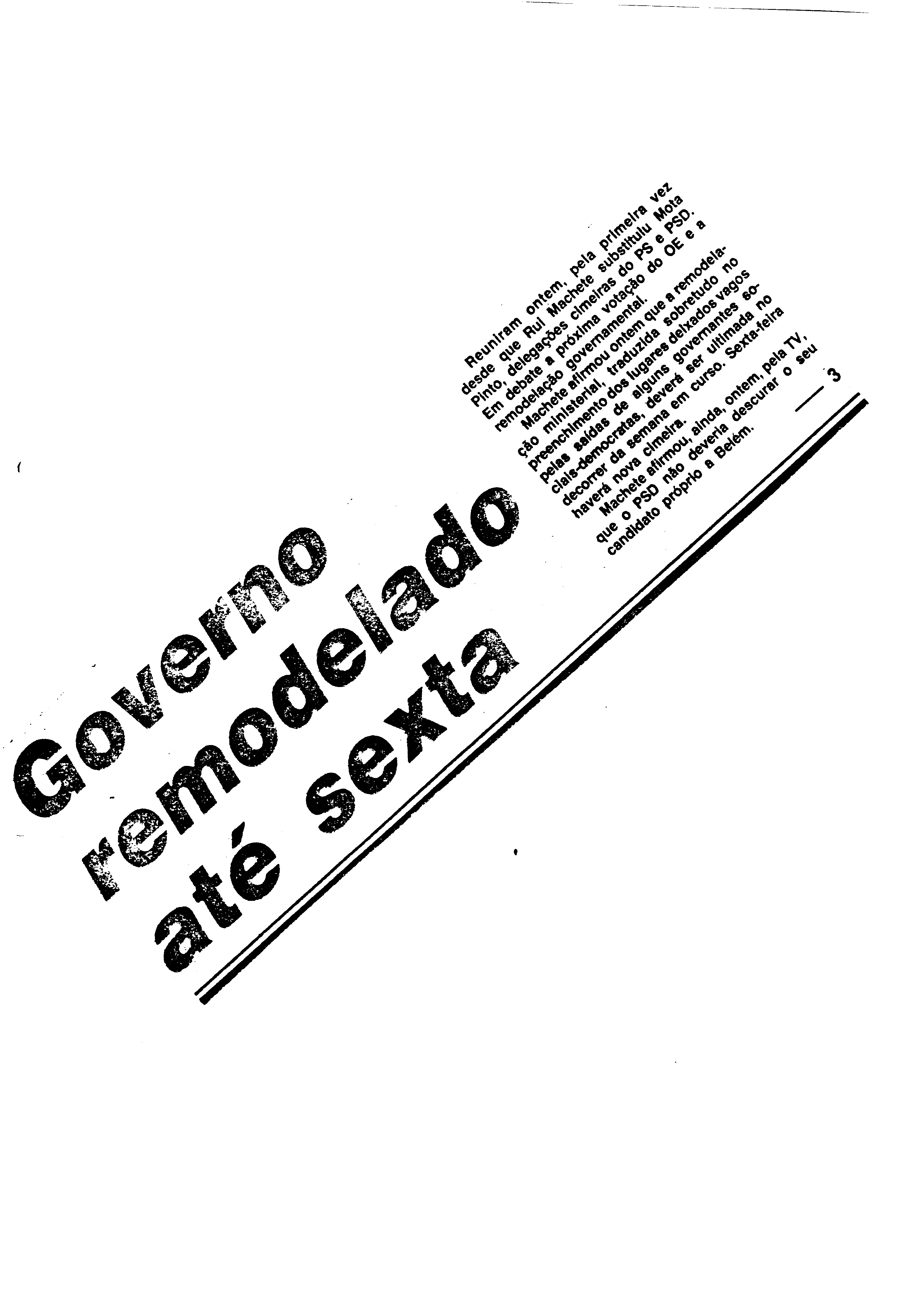 03643.001- pag.36