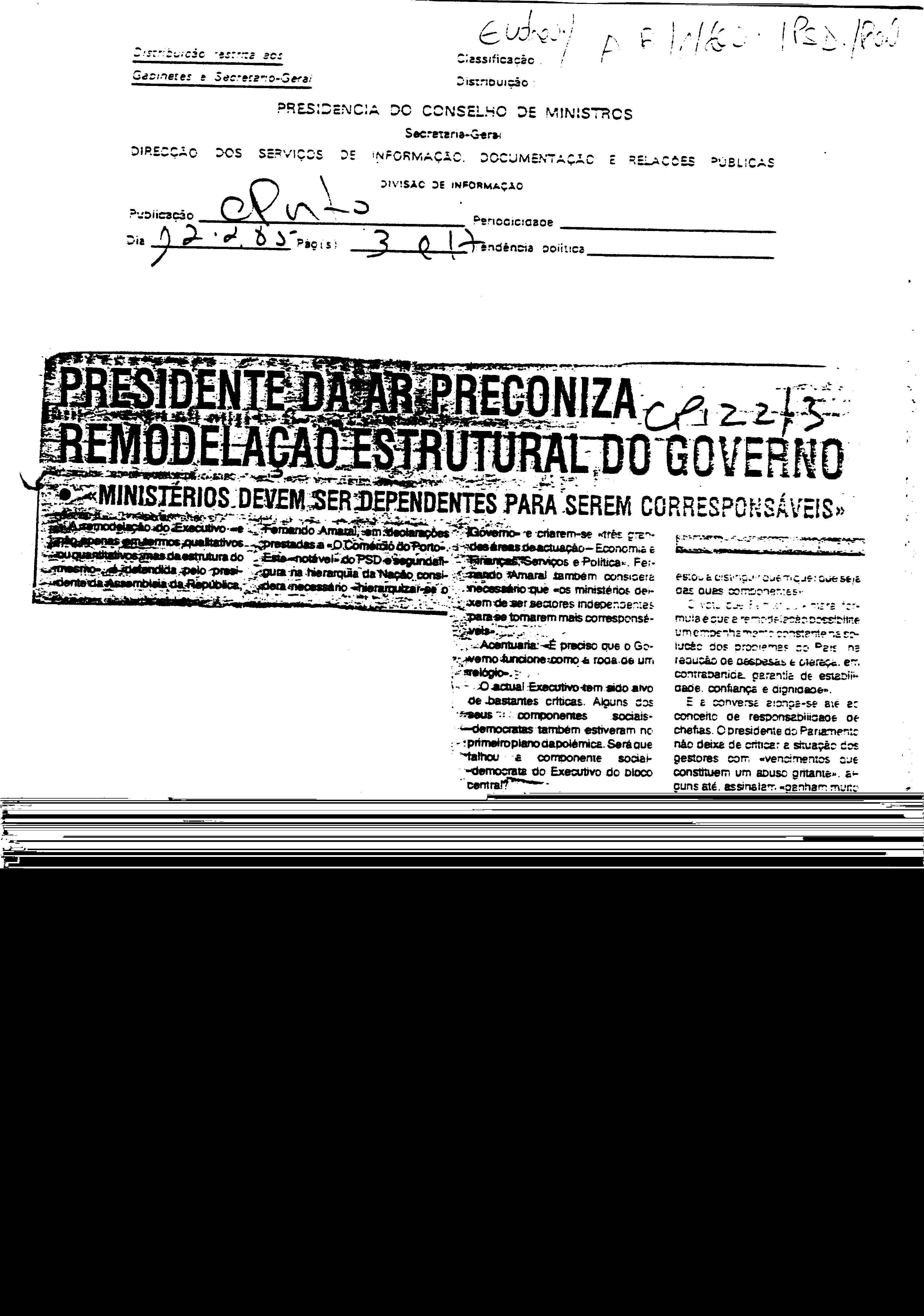 03643.001- pag.63