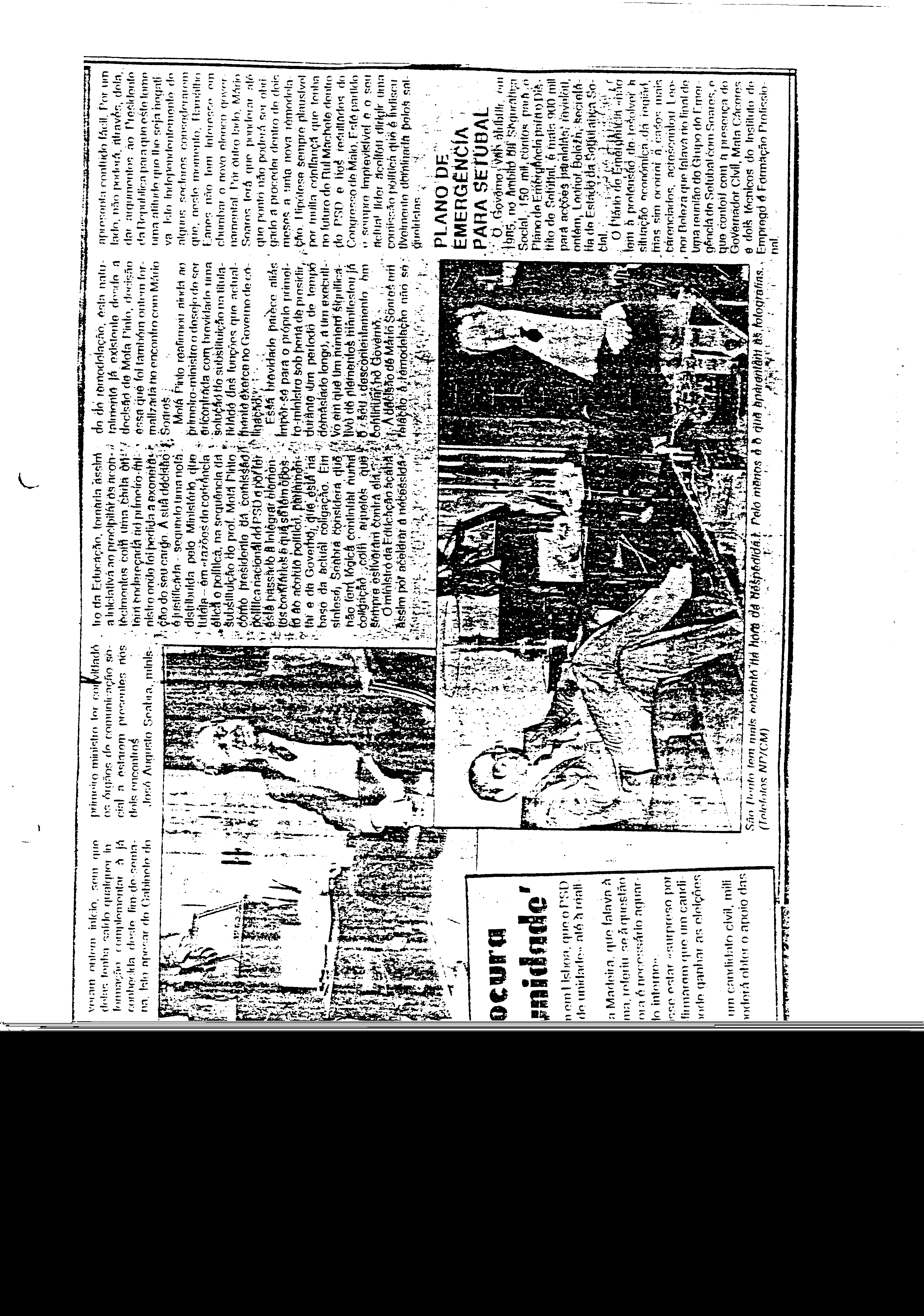 03643.001- pag.66