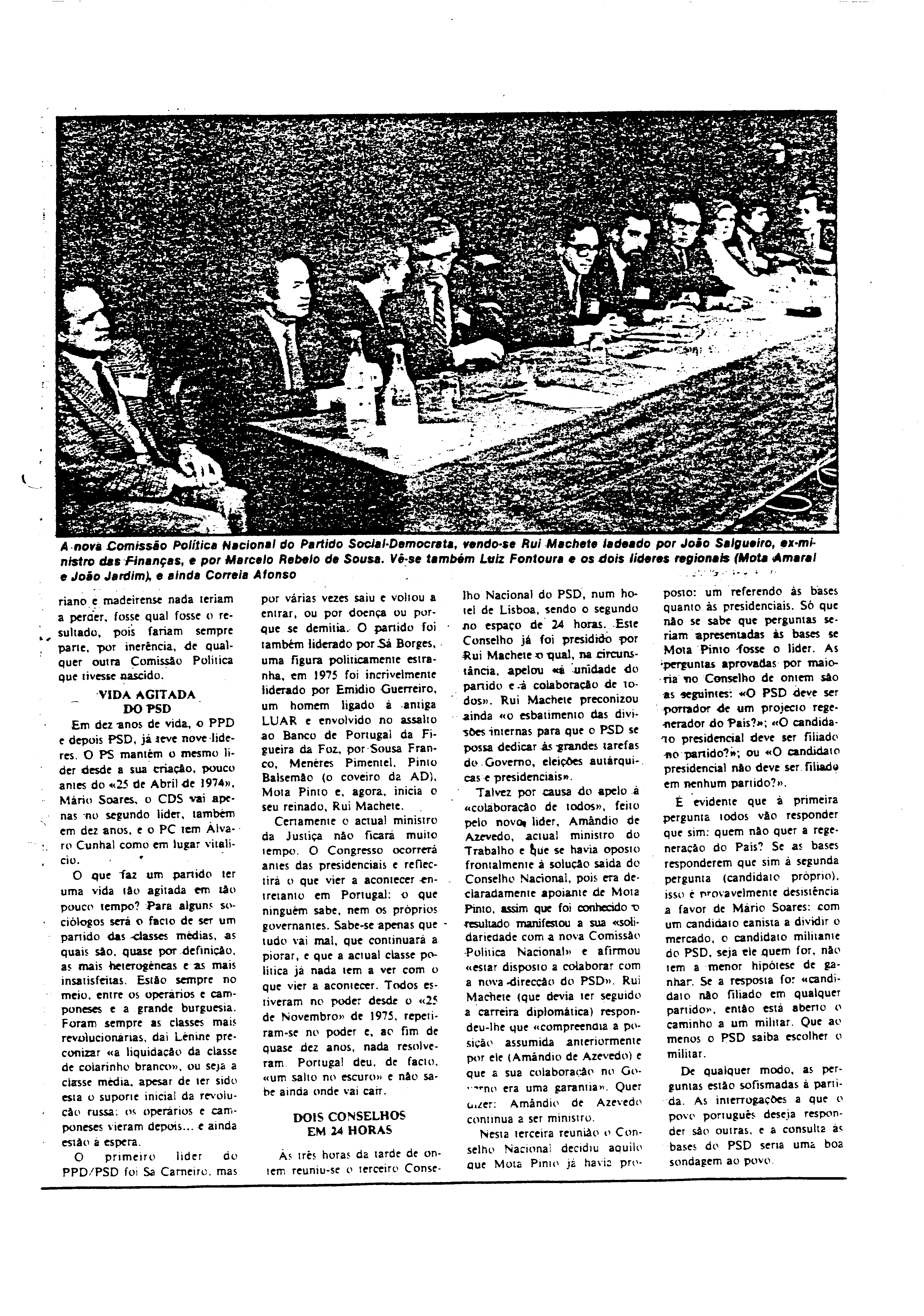03643.001- pag.75