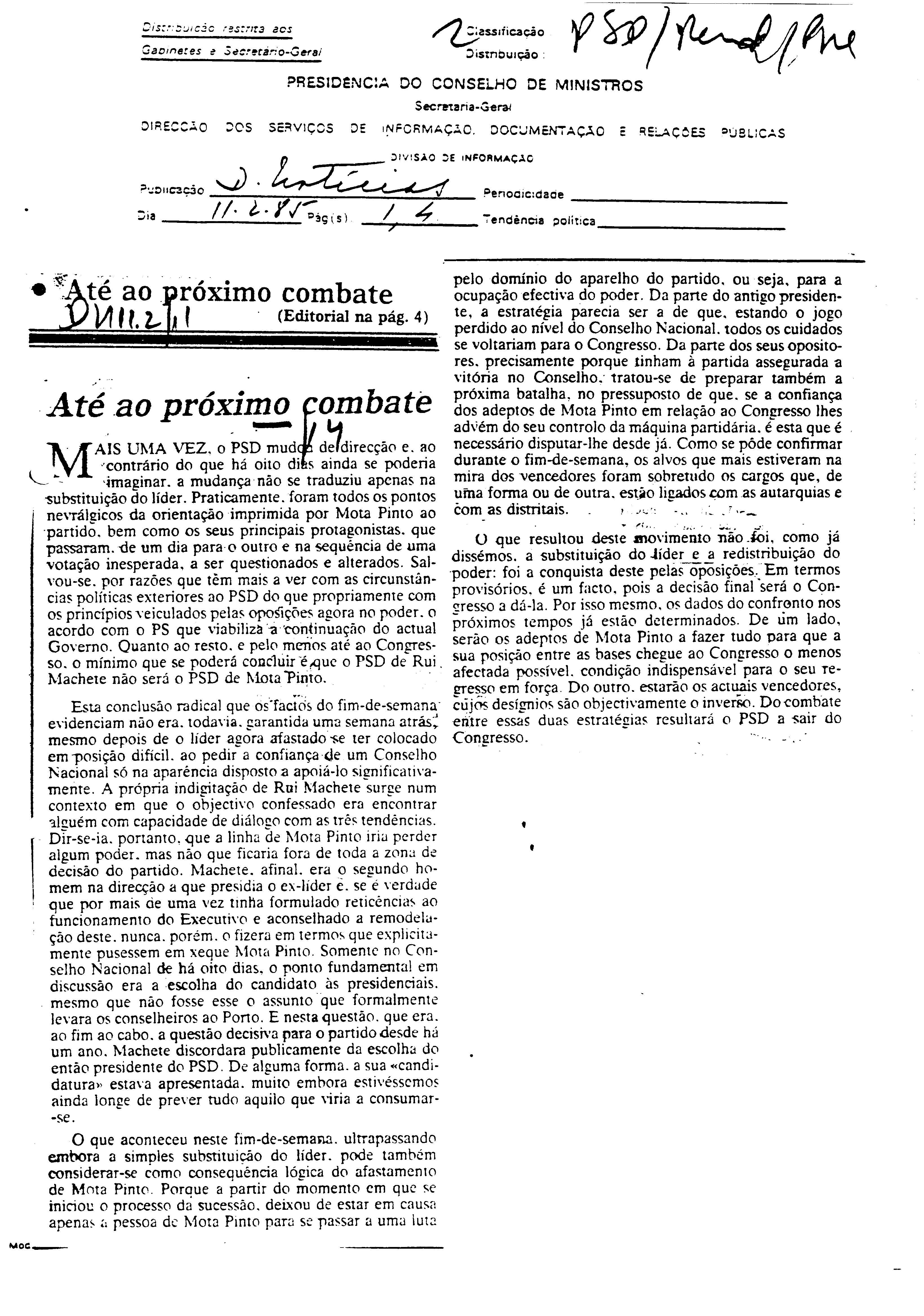 03643.001- pag.76
