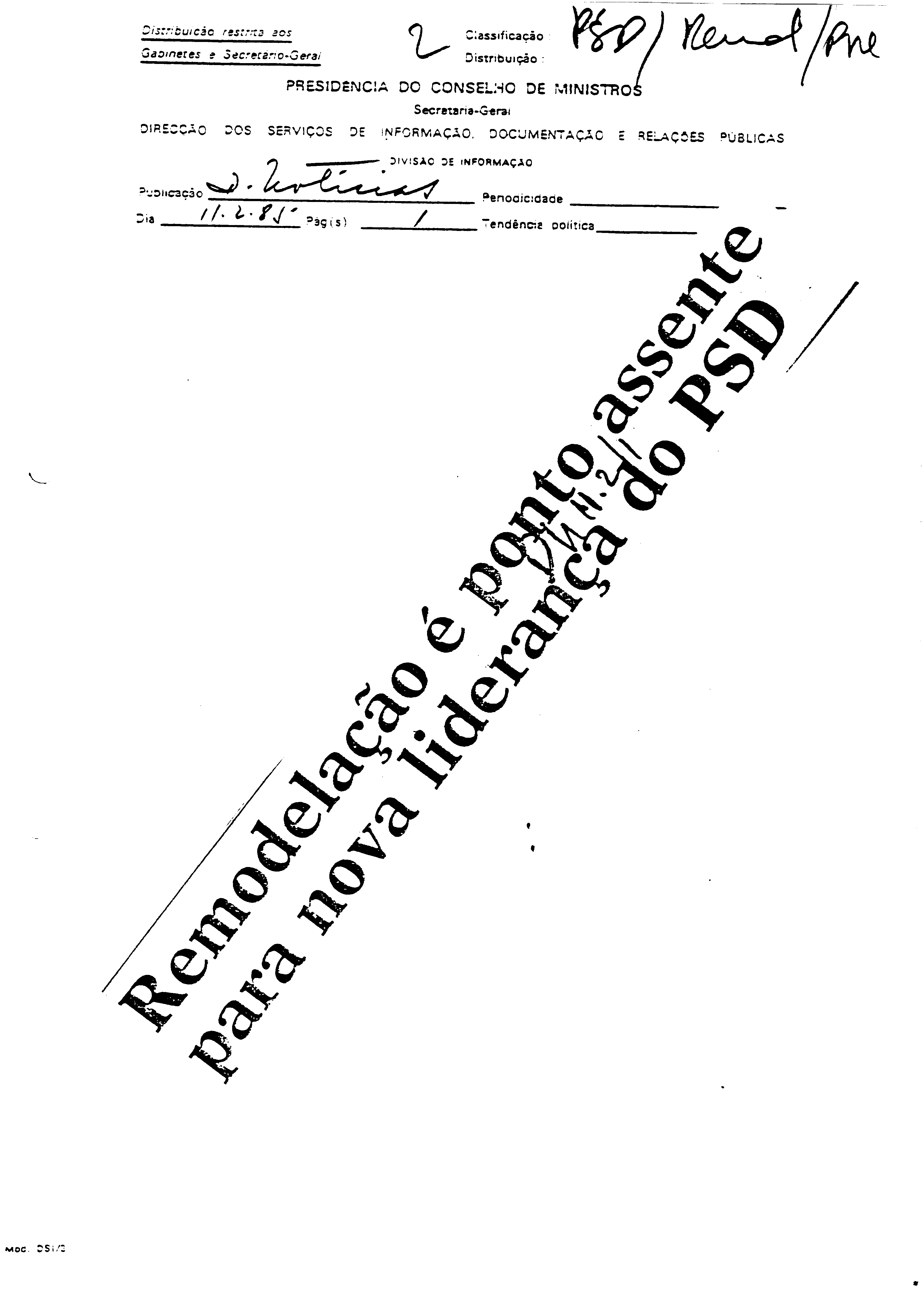 03643.001- pag.77