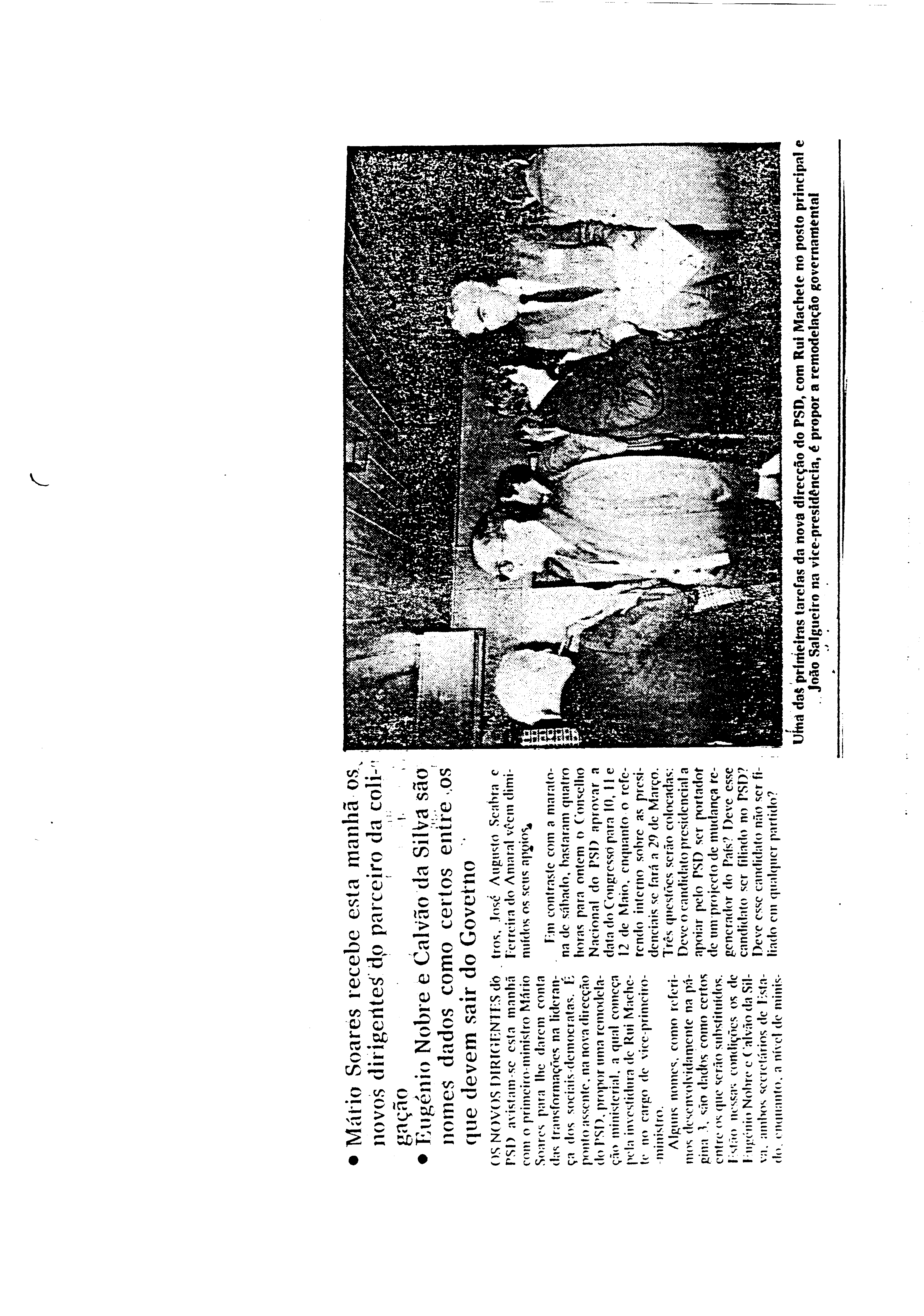 03643.001- pag.78