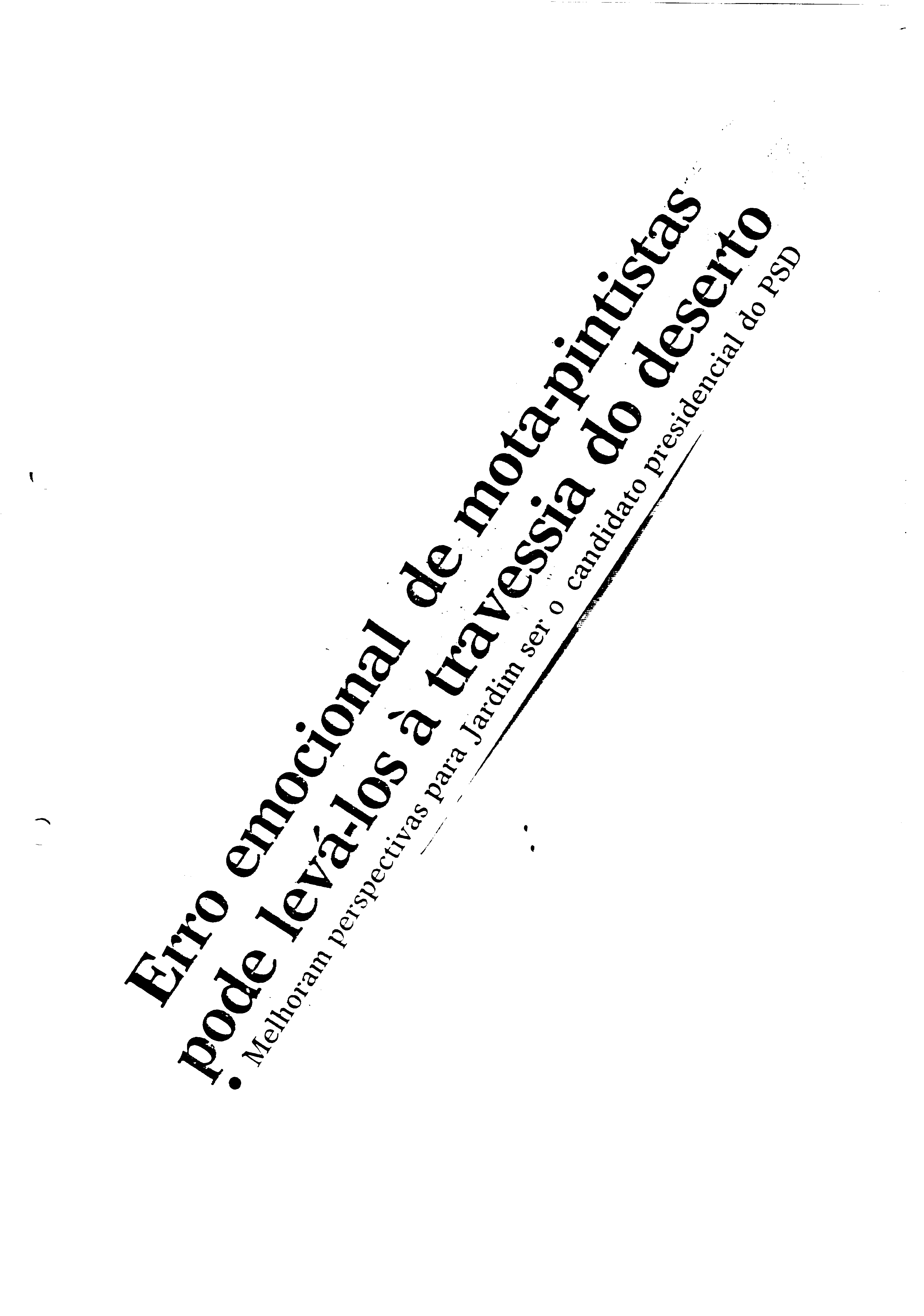 03643.001- pag.80
