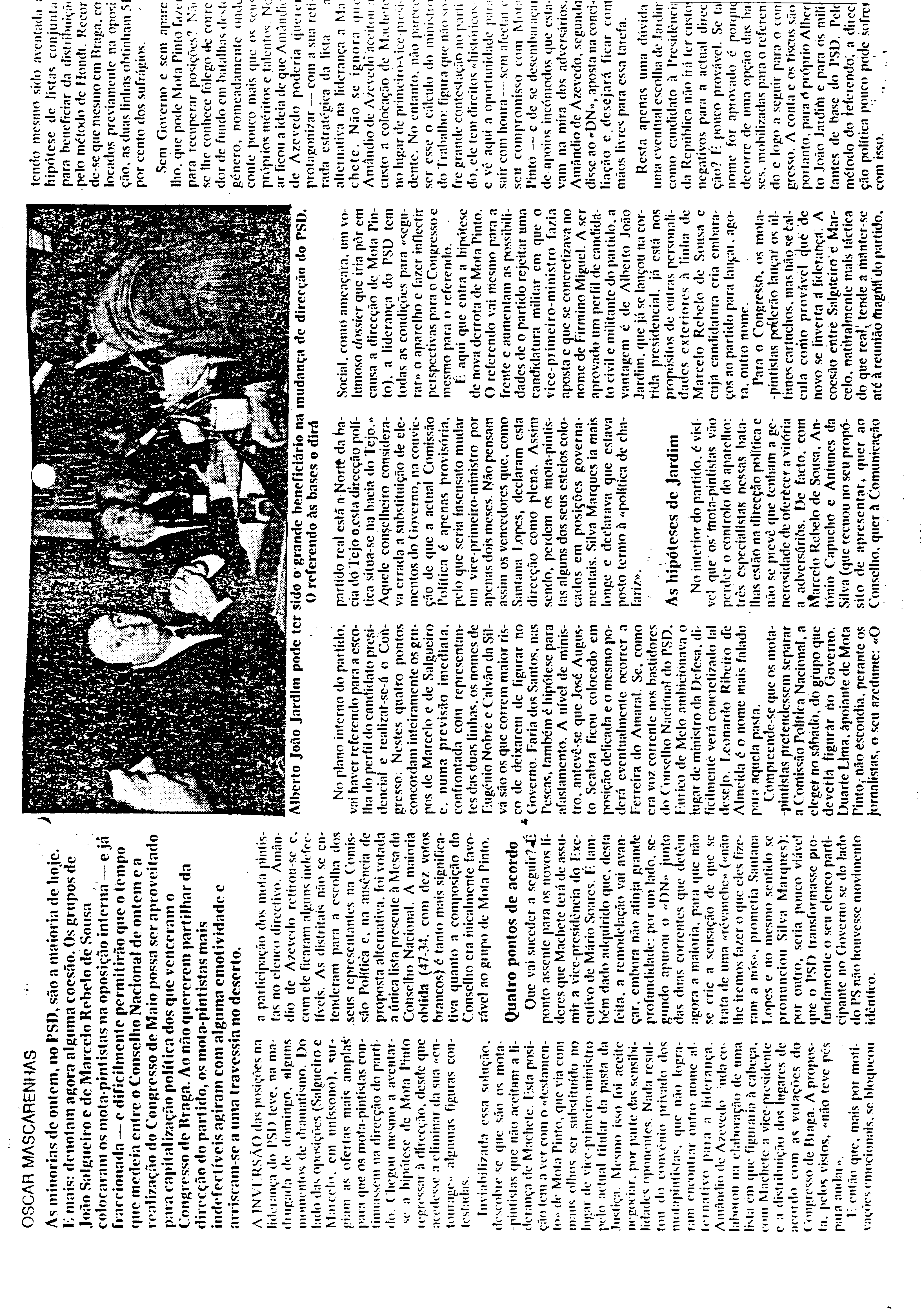 03643.001- pag.81