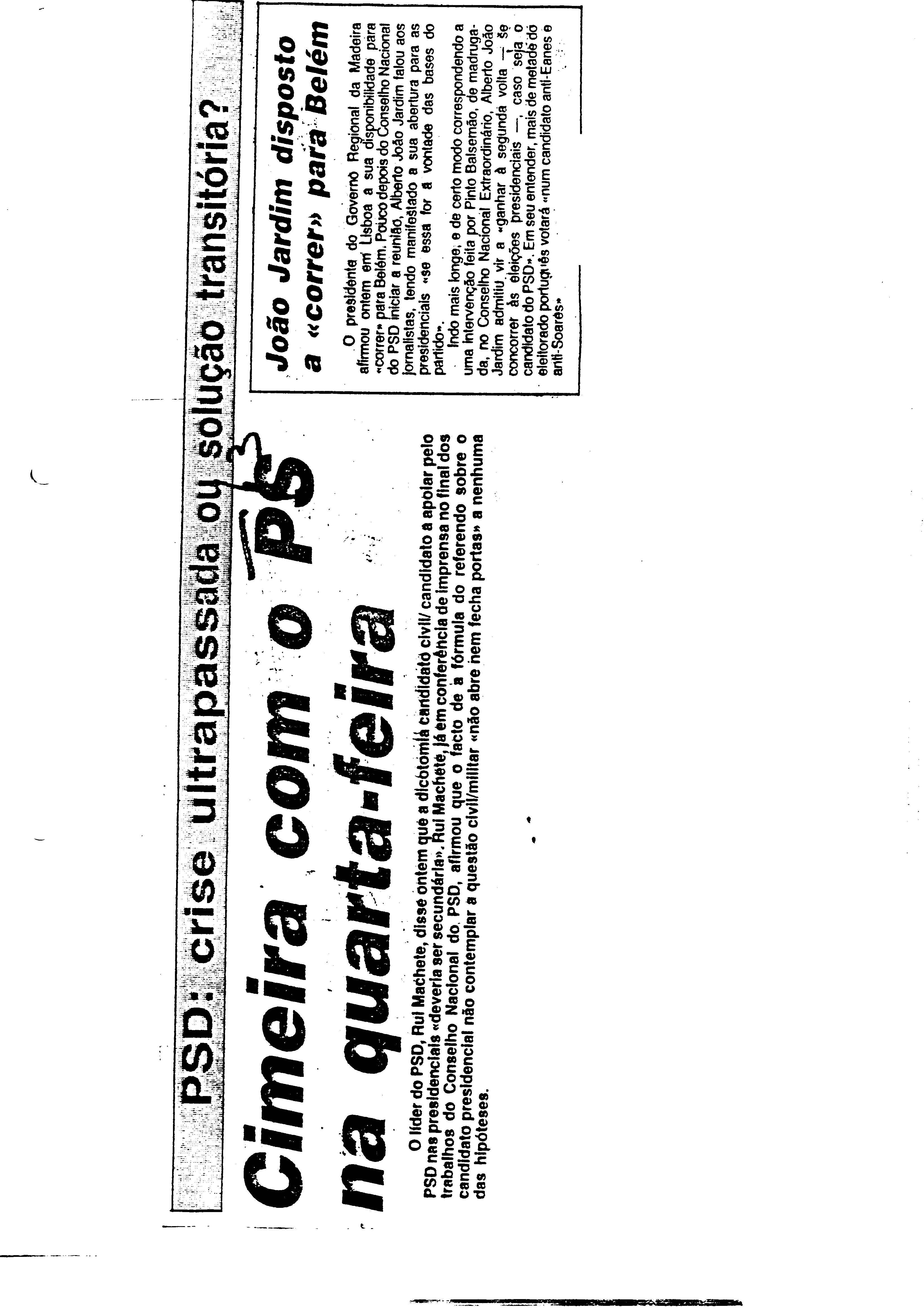 03643.001- pag.85