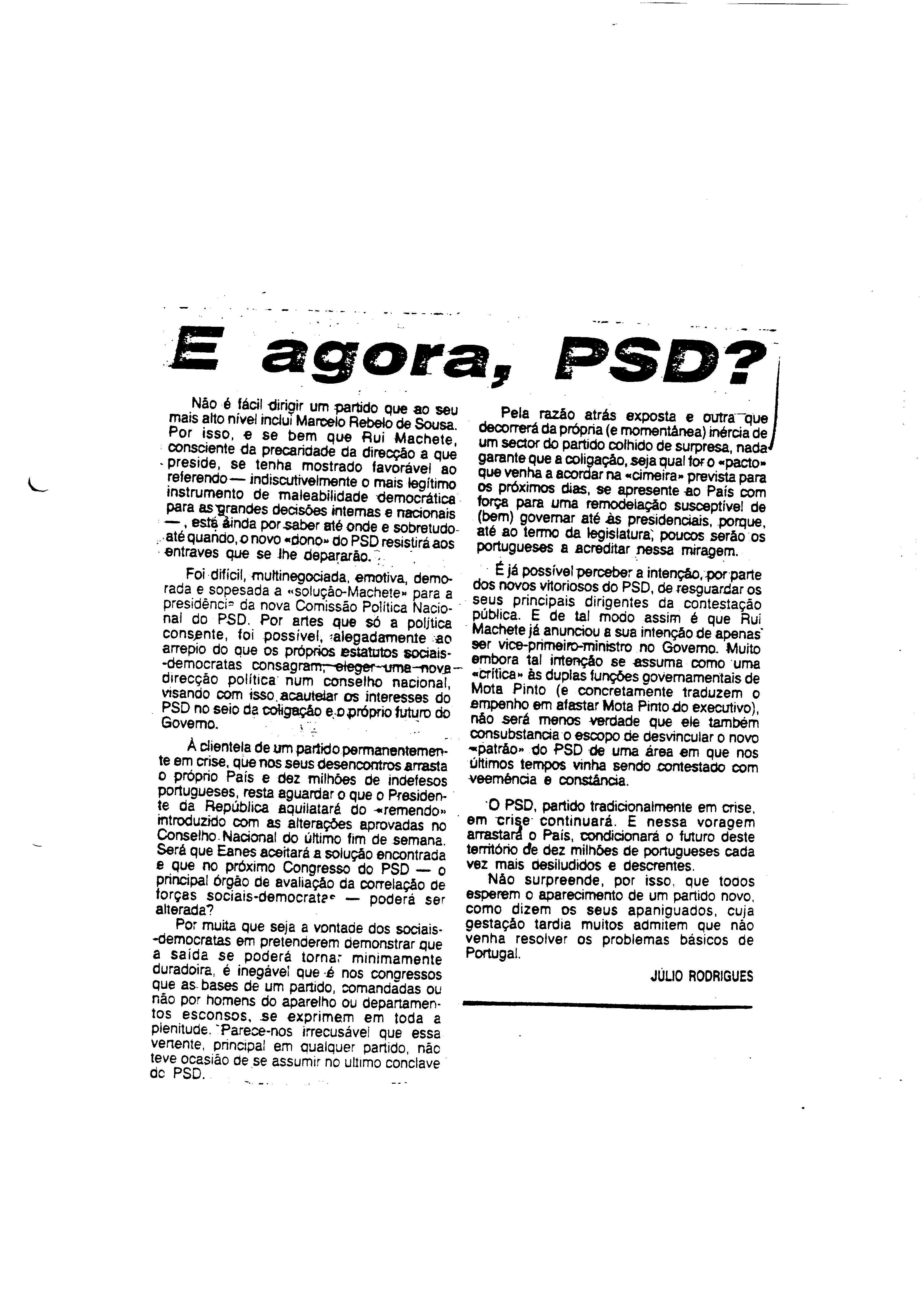 03643.001- pag.87