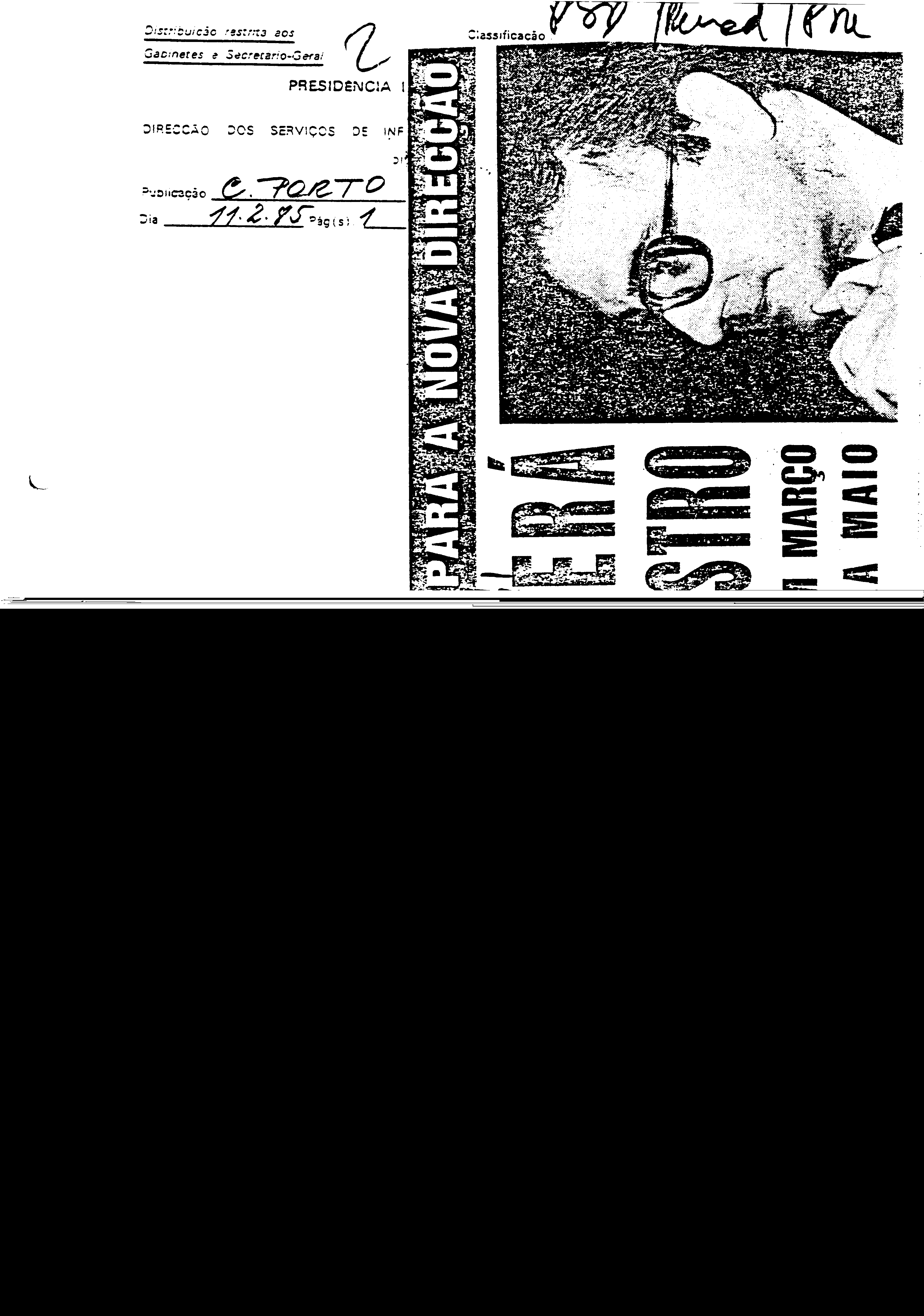 03643.001- pag.88