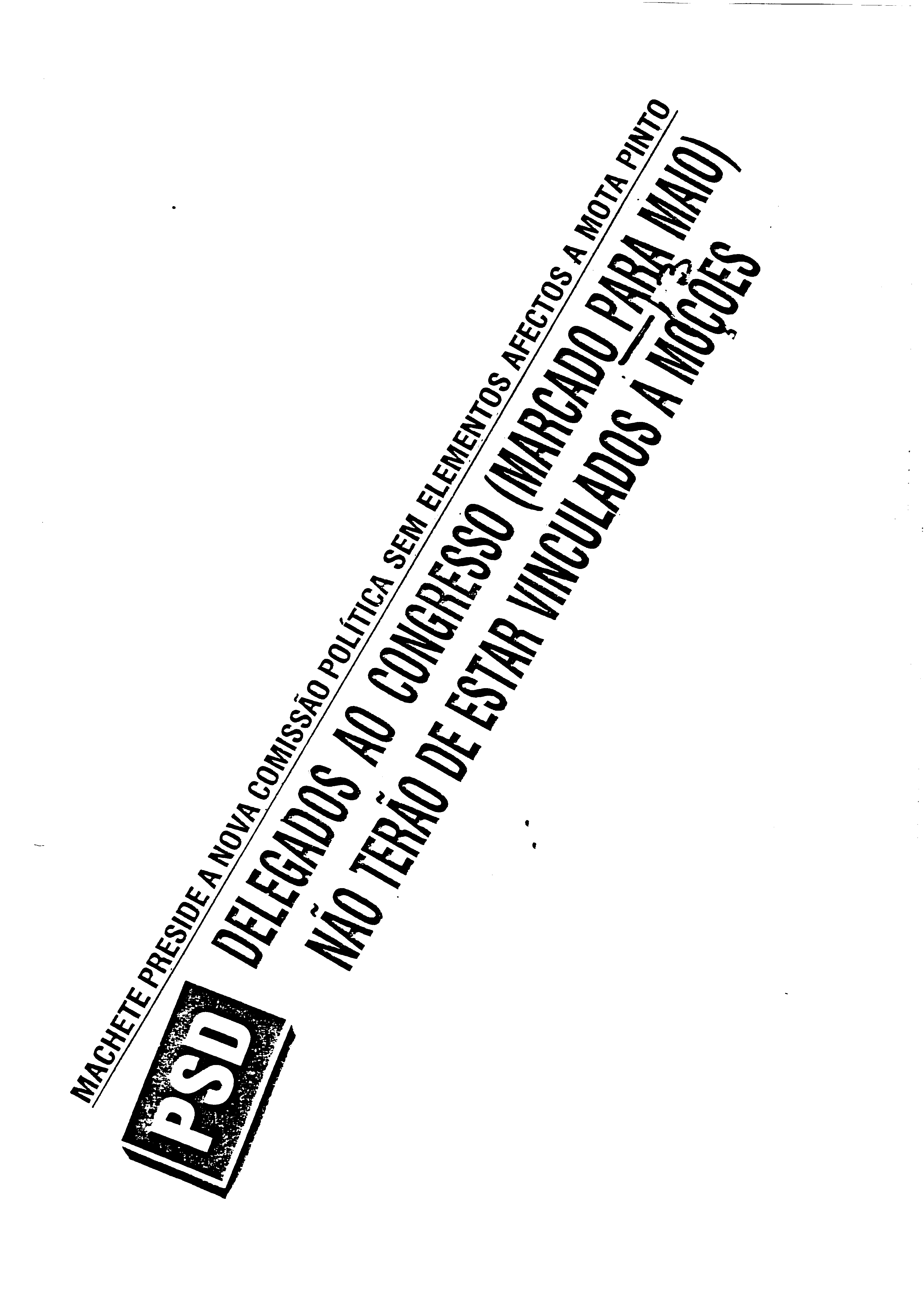 03643.001- pag.89