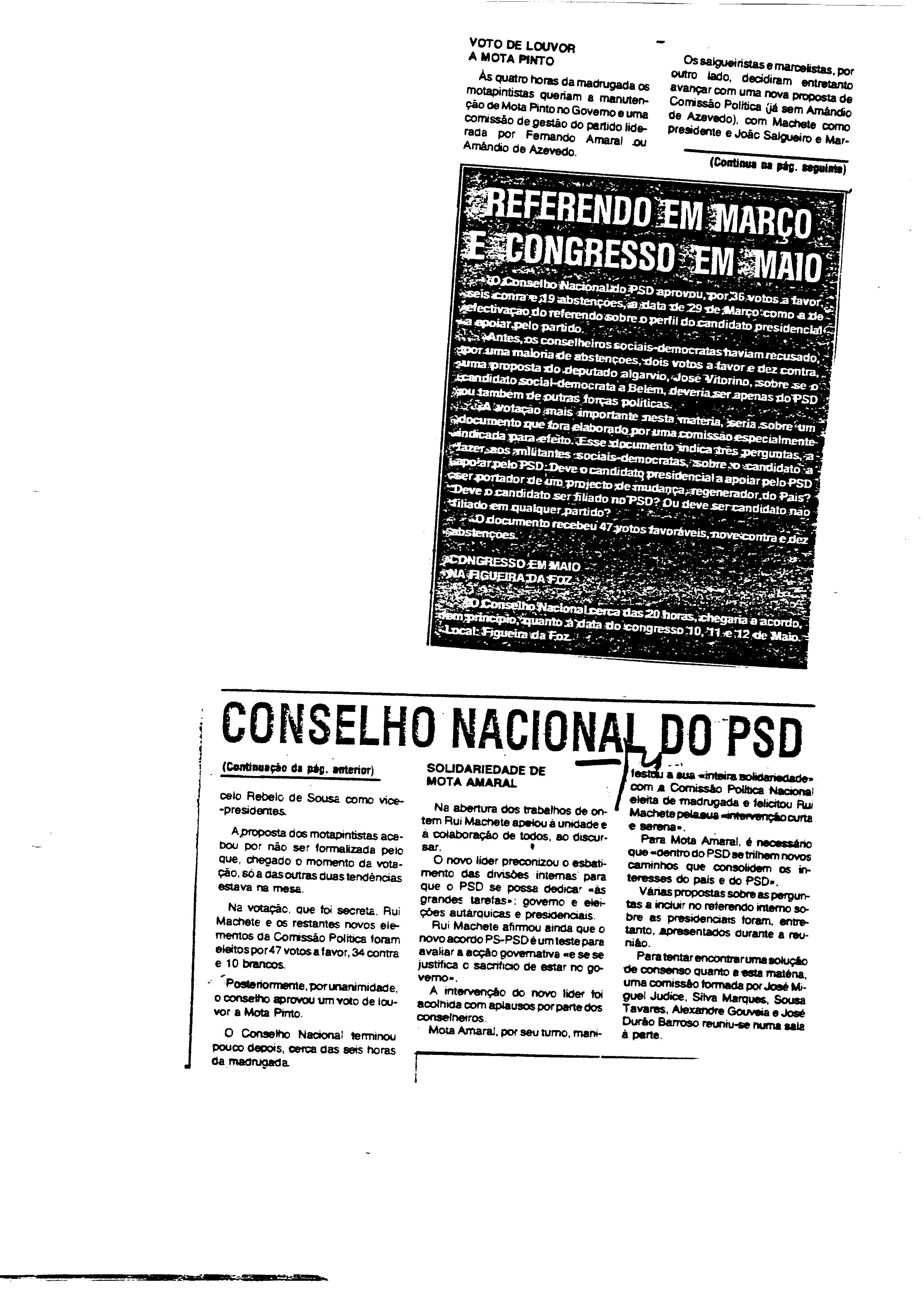 03643.001- pag.91
