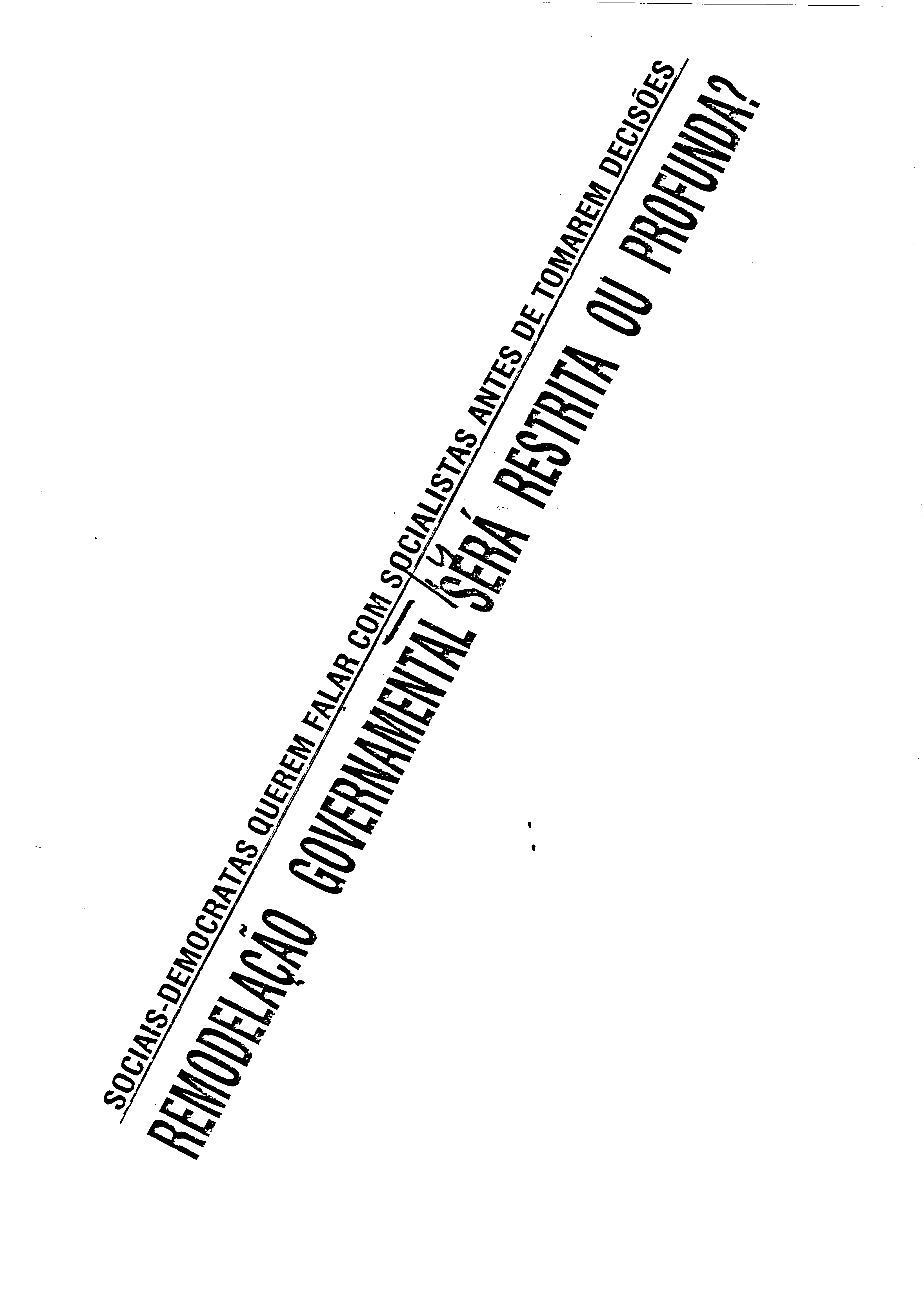 03643.001- pag.92