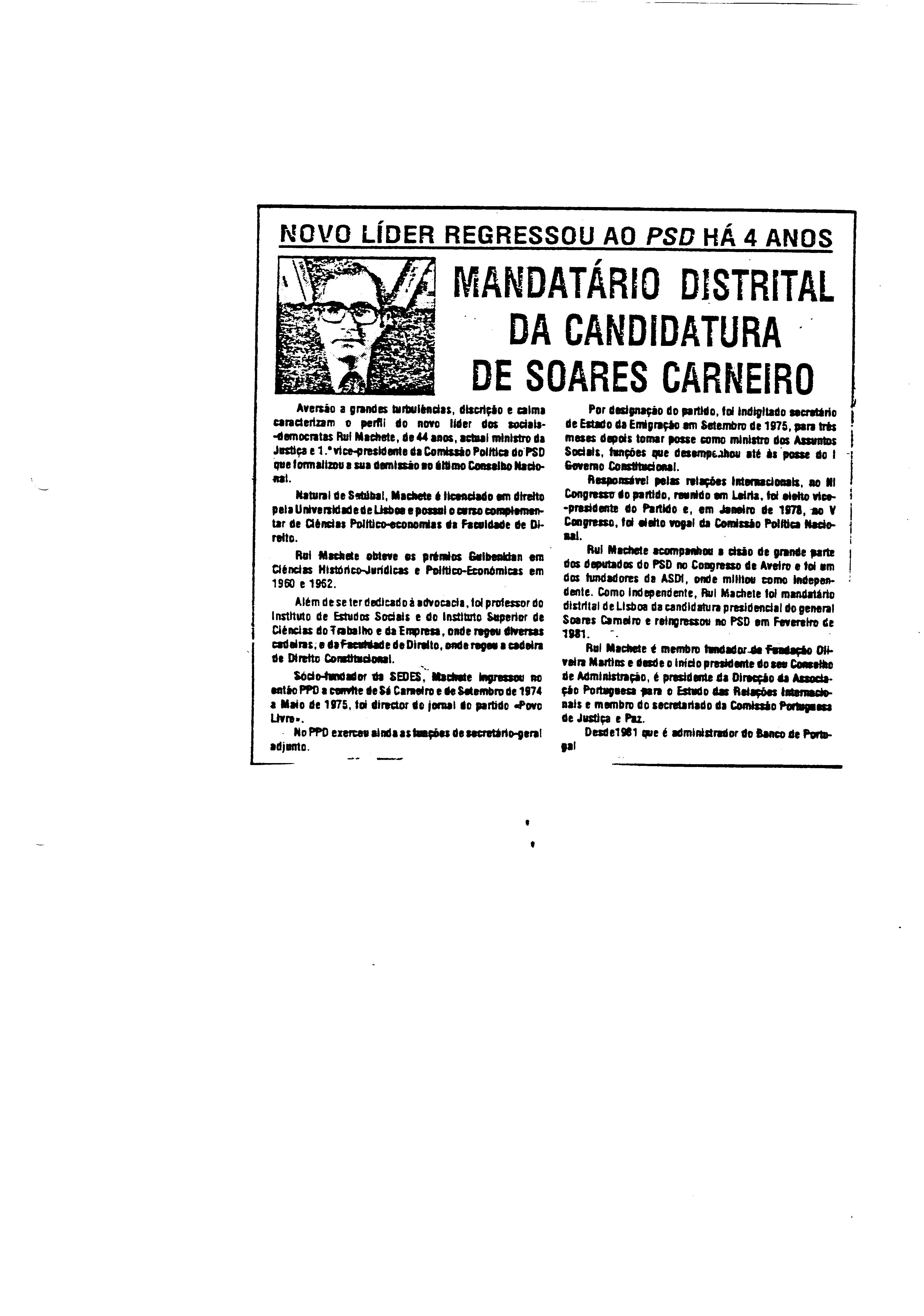 03643.001- pag.95
