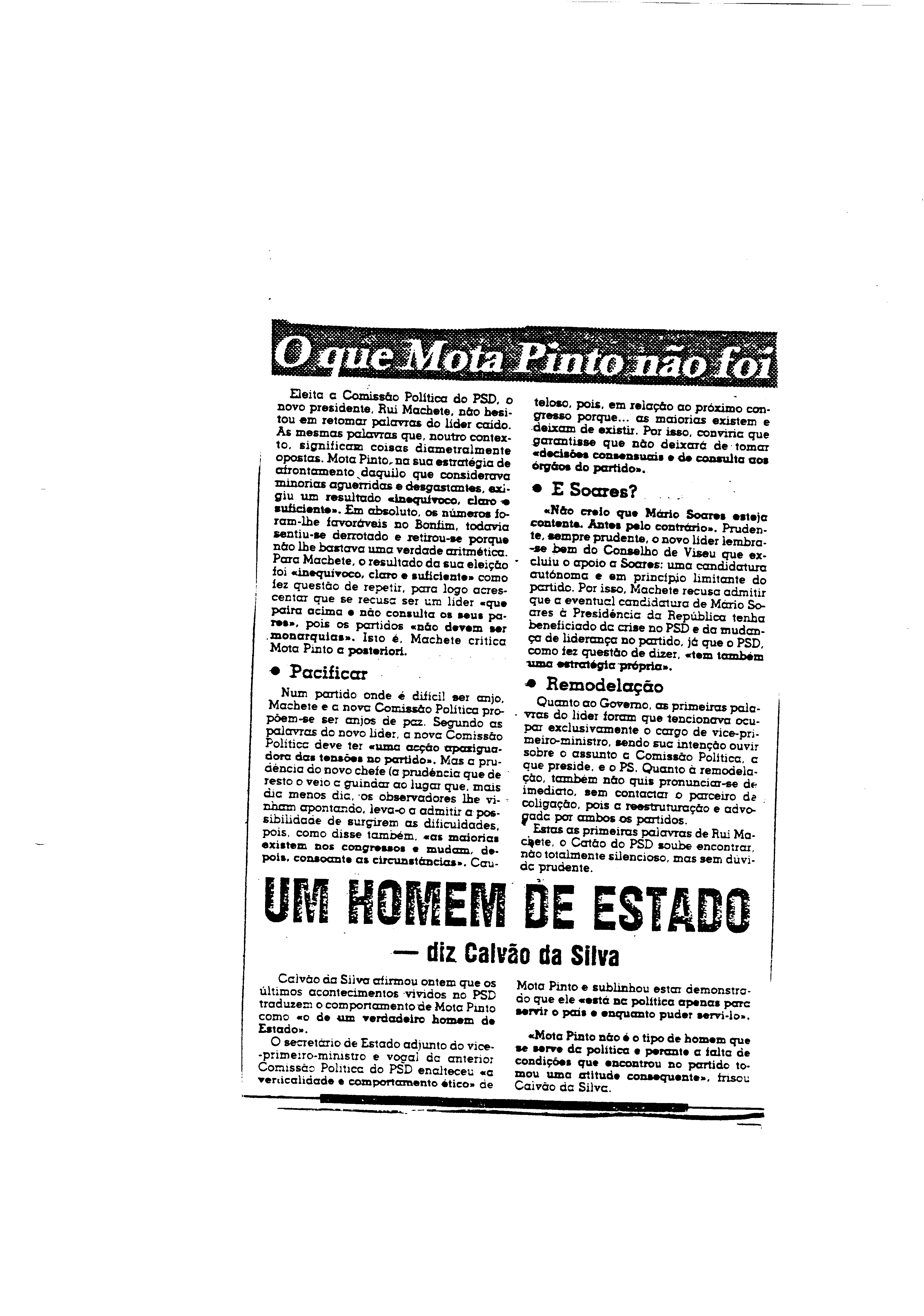 03643.001- pag.99