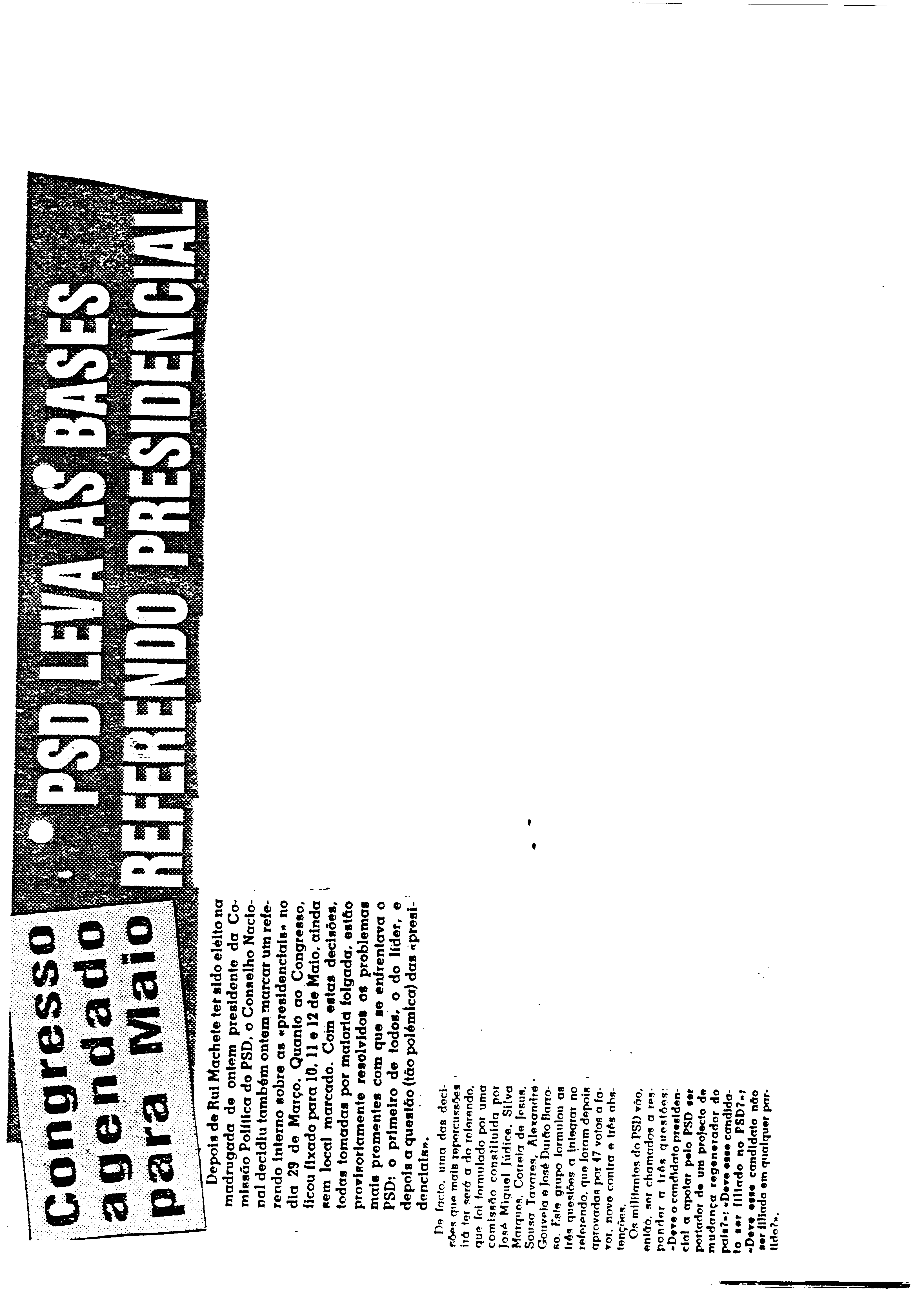 03643.001- pag.101