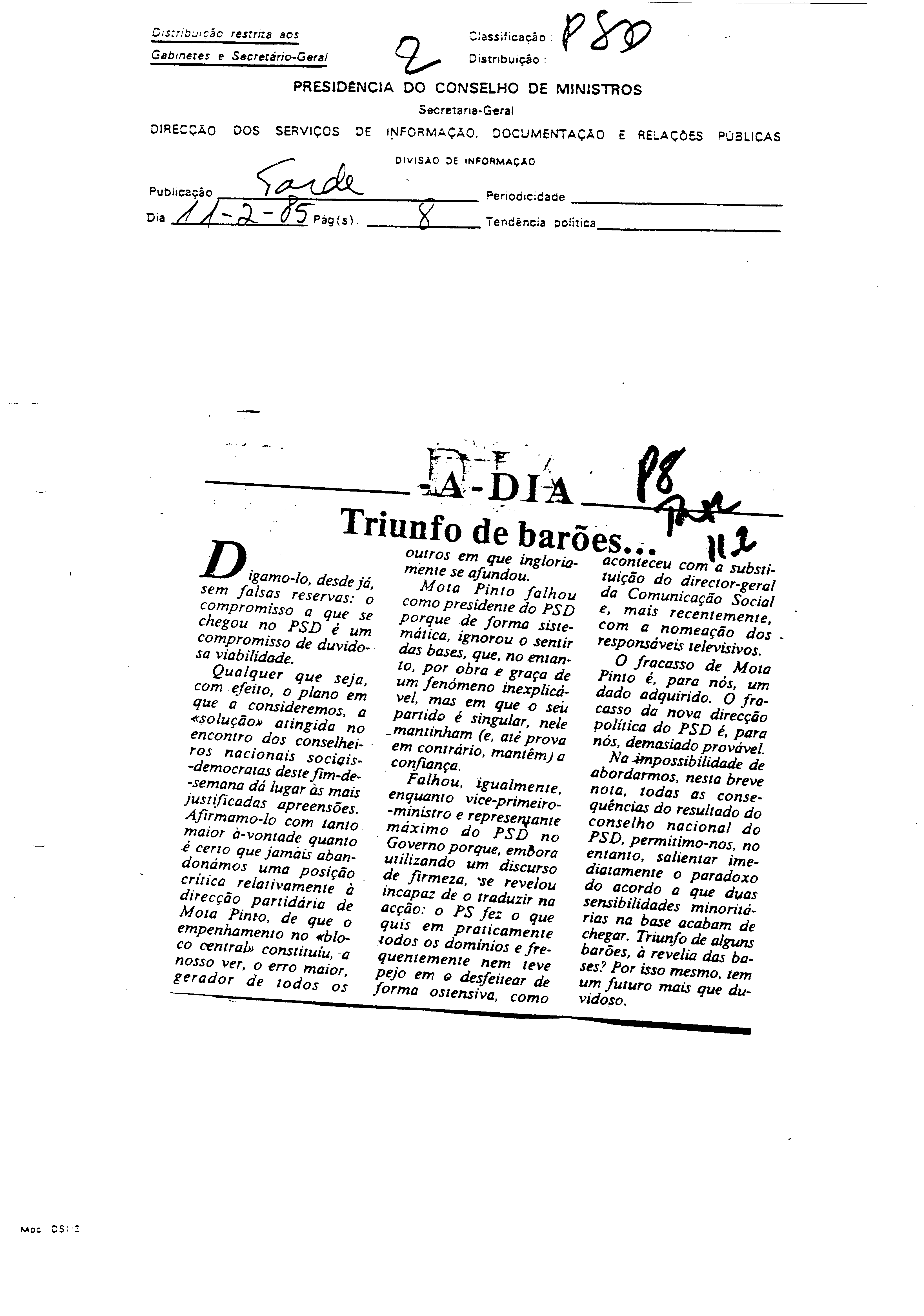 03643.001- pag.105