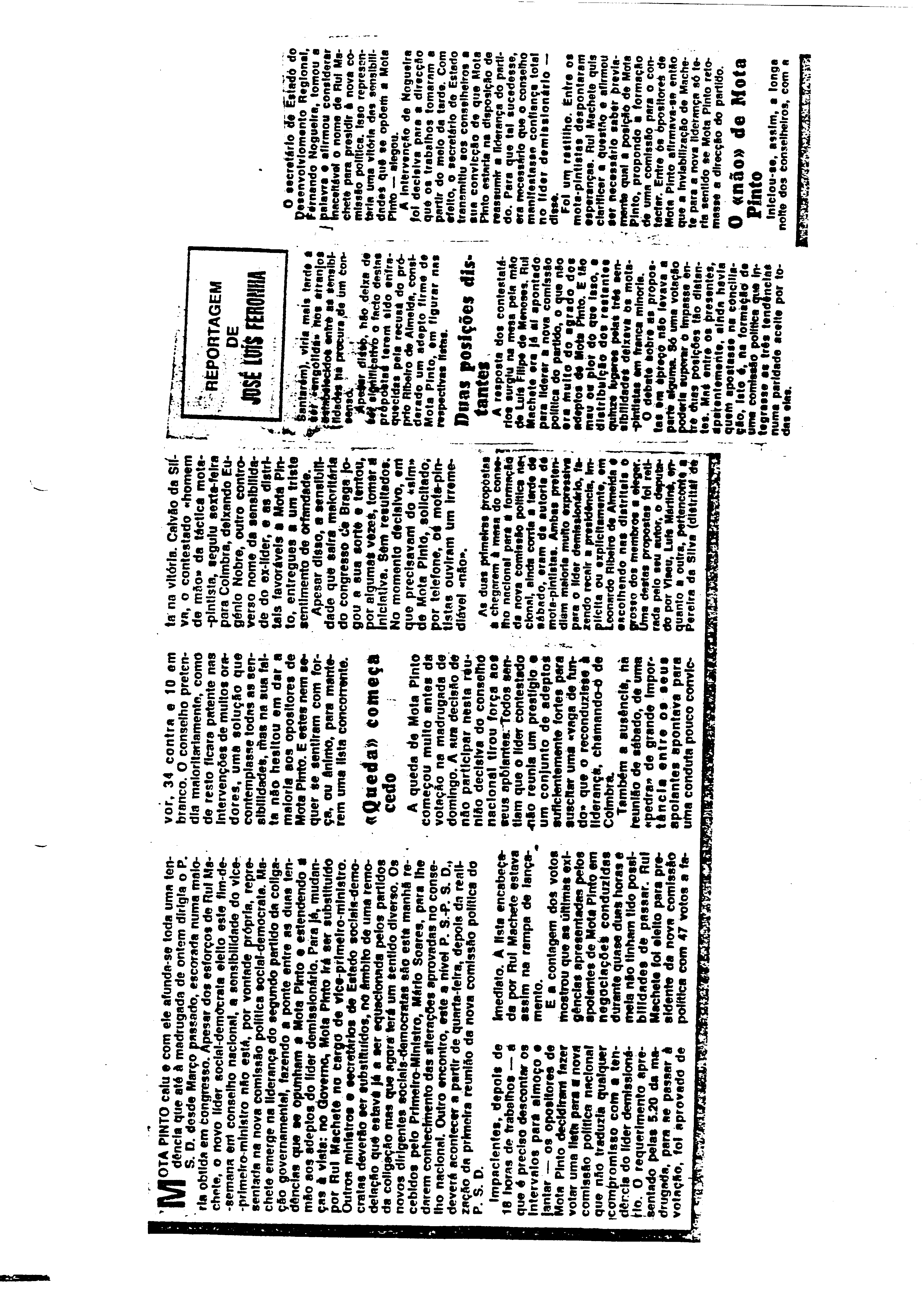 03643.001- pag.108