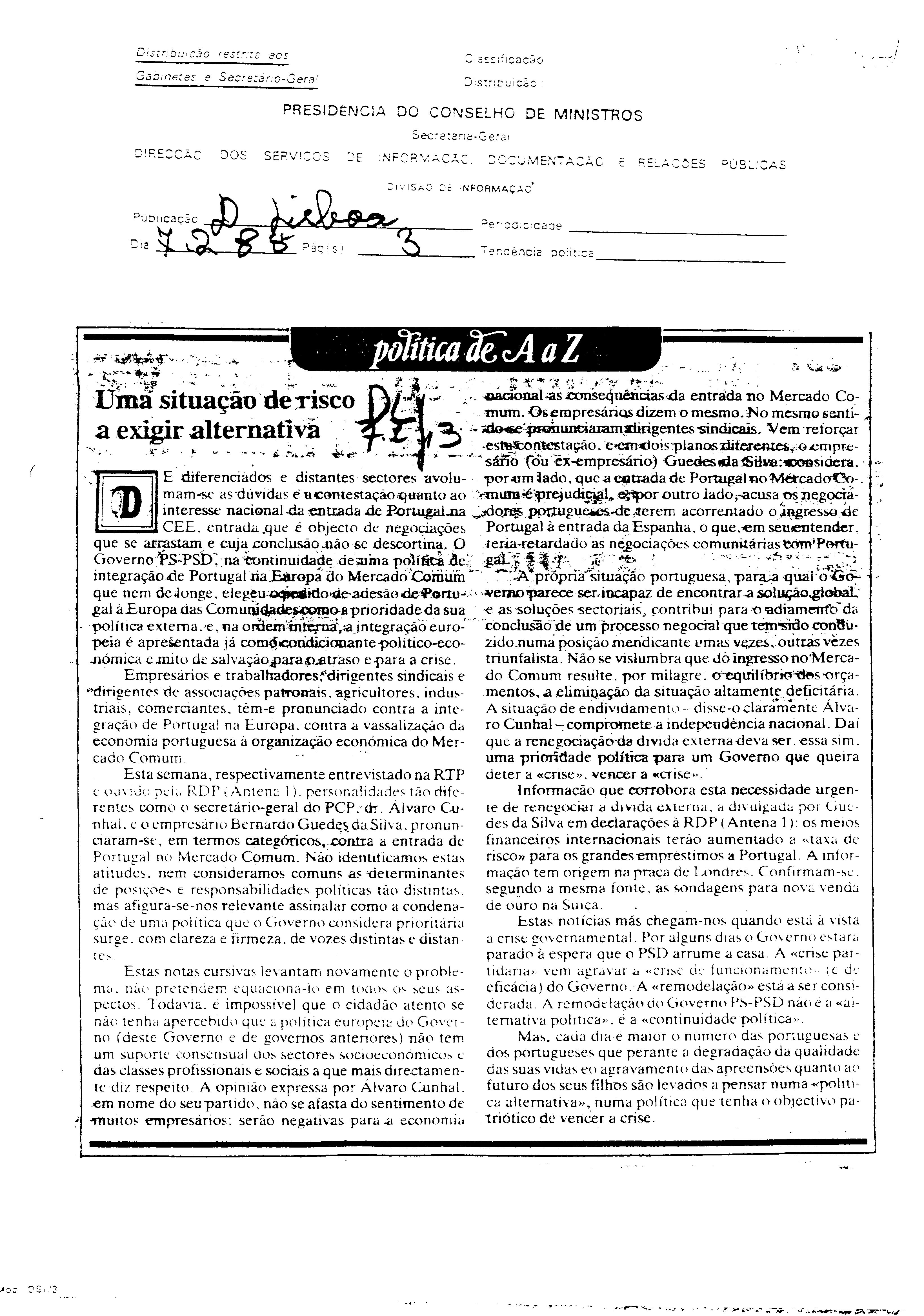 03643.001- pag.169